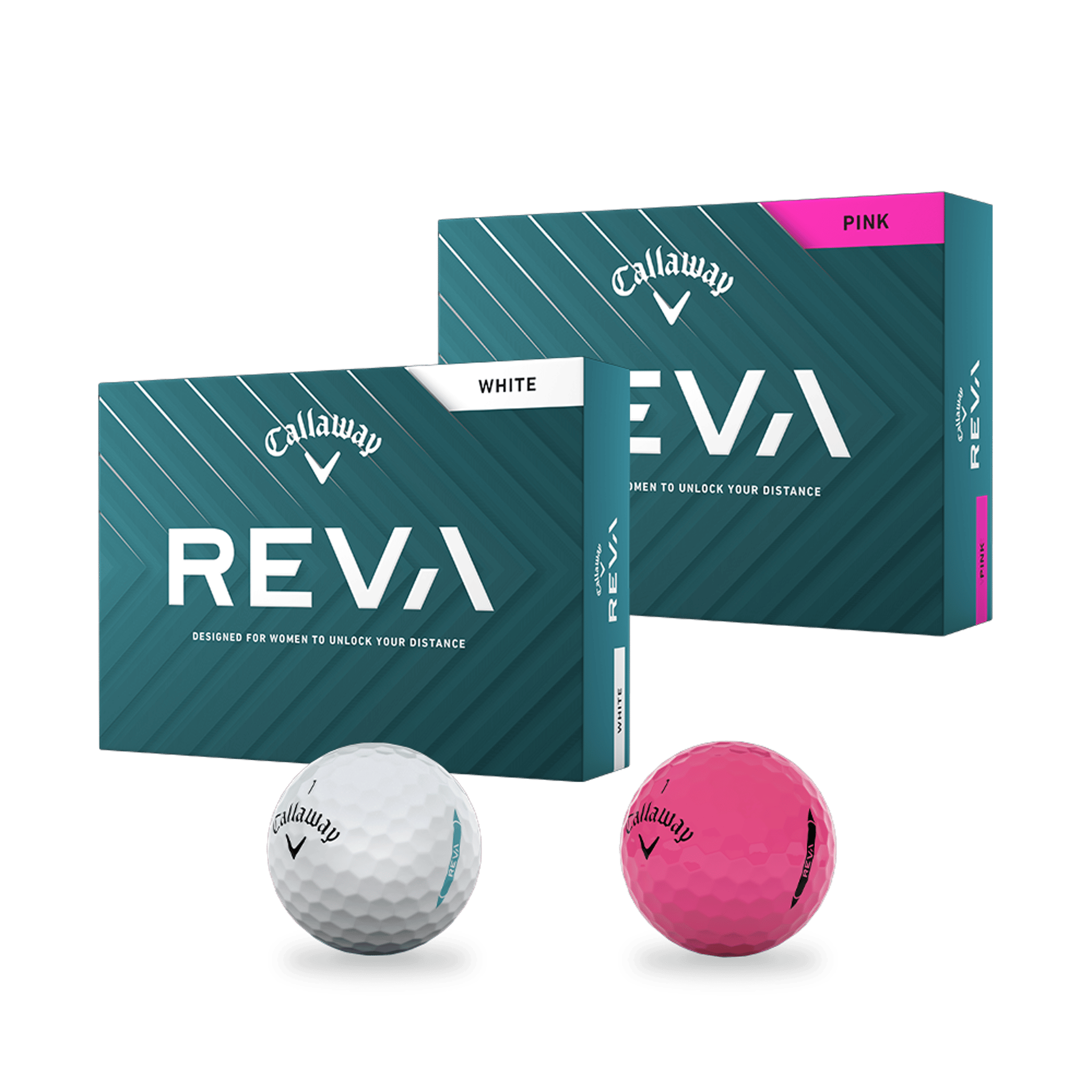 View: REVA