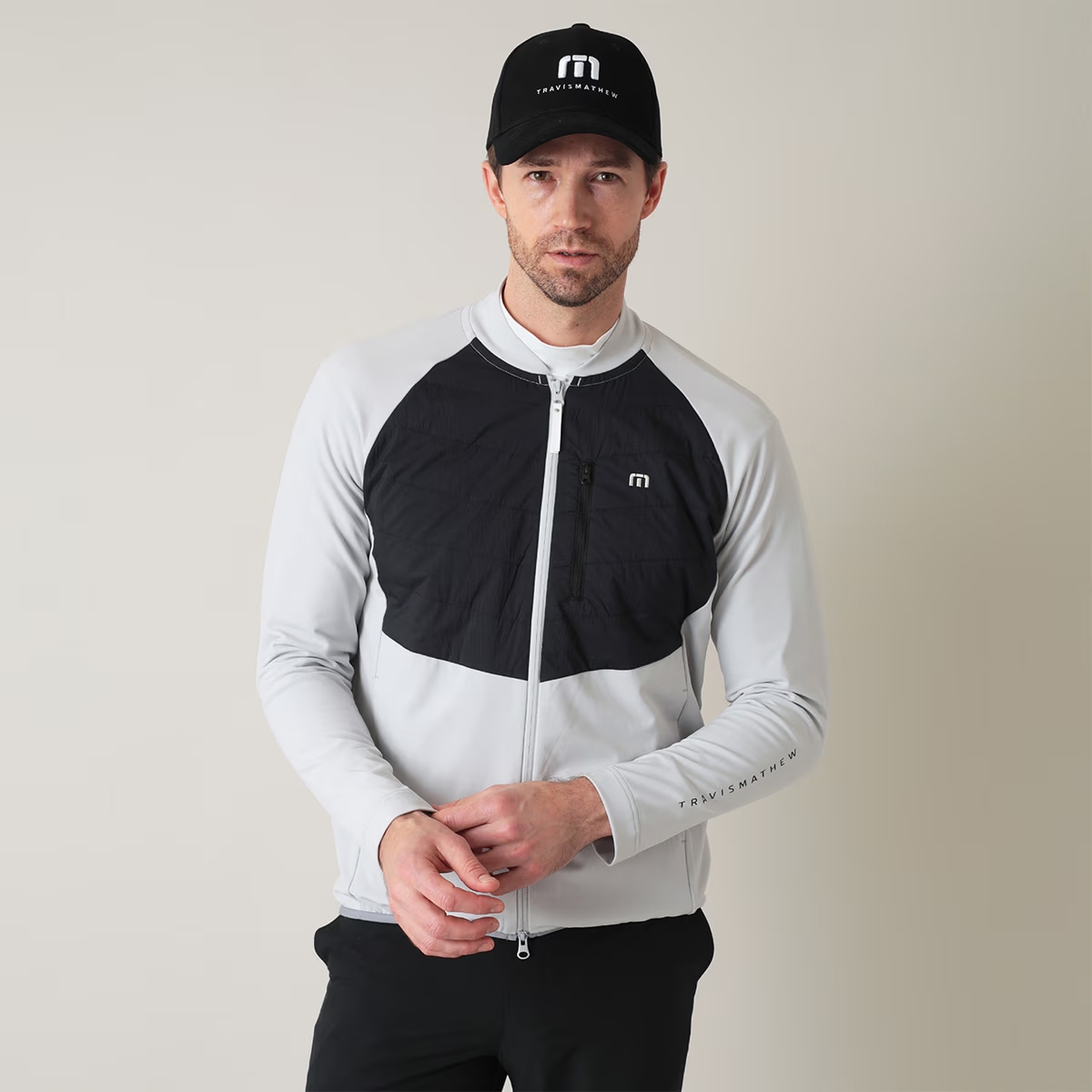 SALE | トラヴィスマシュー(TRAVISMATHEW)公式通販