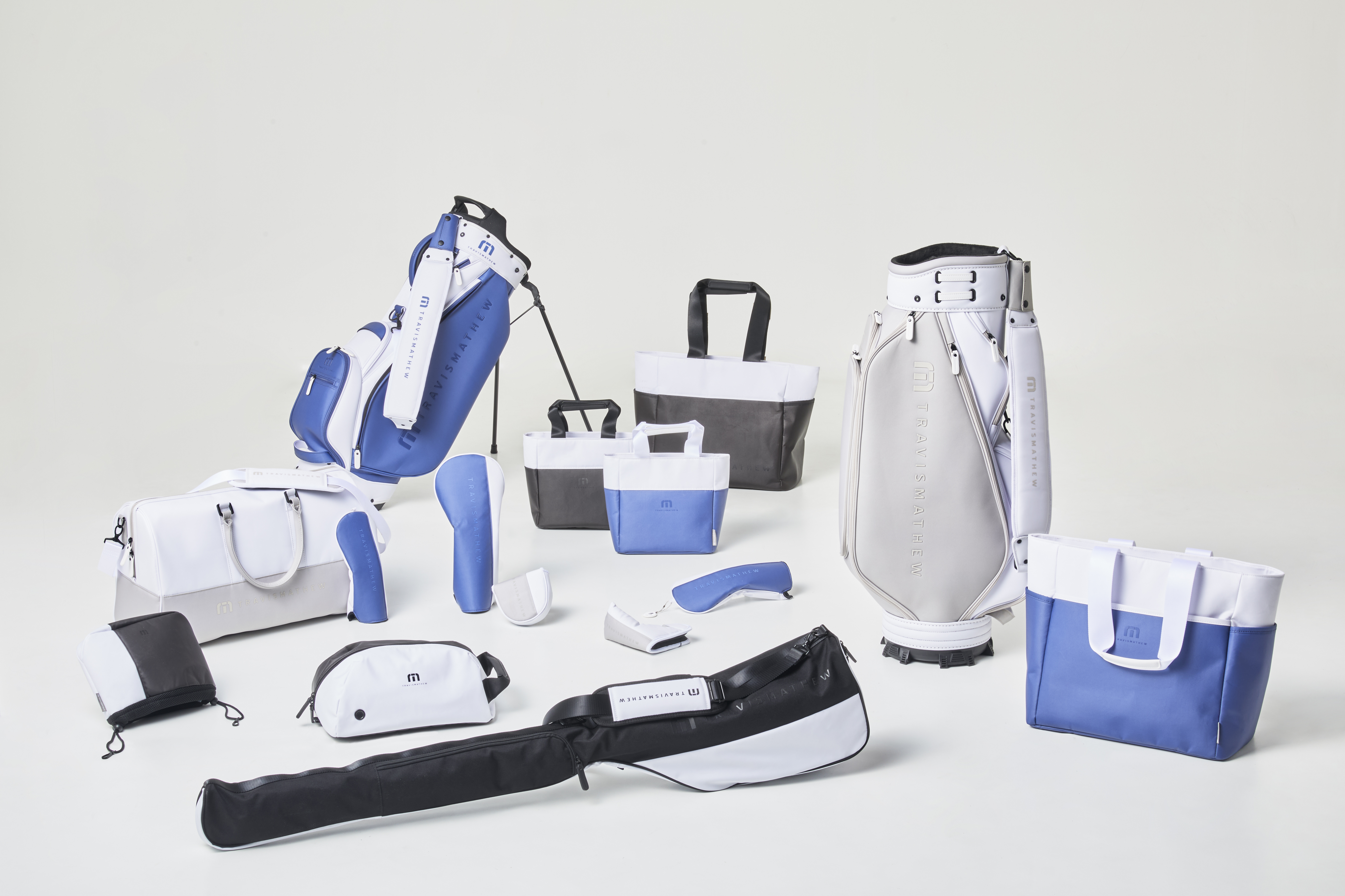RTM シリーズ | トラヴィスマシュー(TRAVISMATHEW)公式オンラインストア