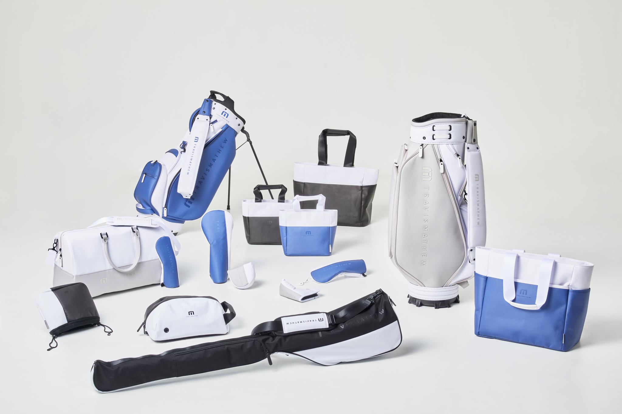 RTM シリーズ | トラヴィスマシュー(TRAVISMATHEW)公式オンラインストア
