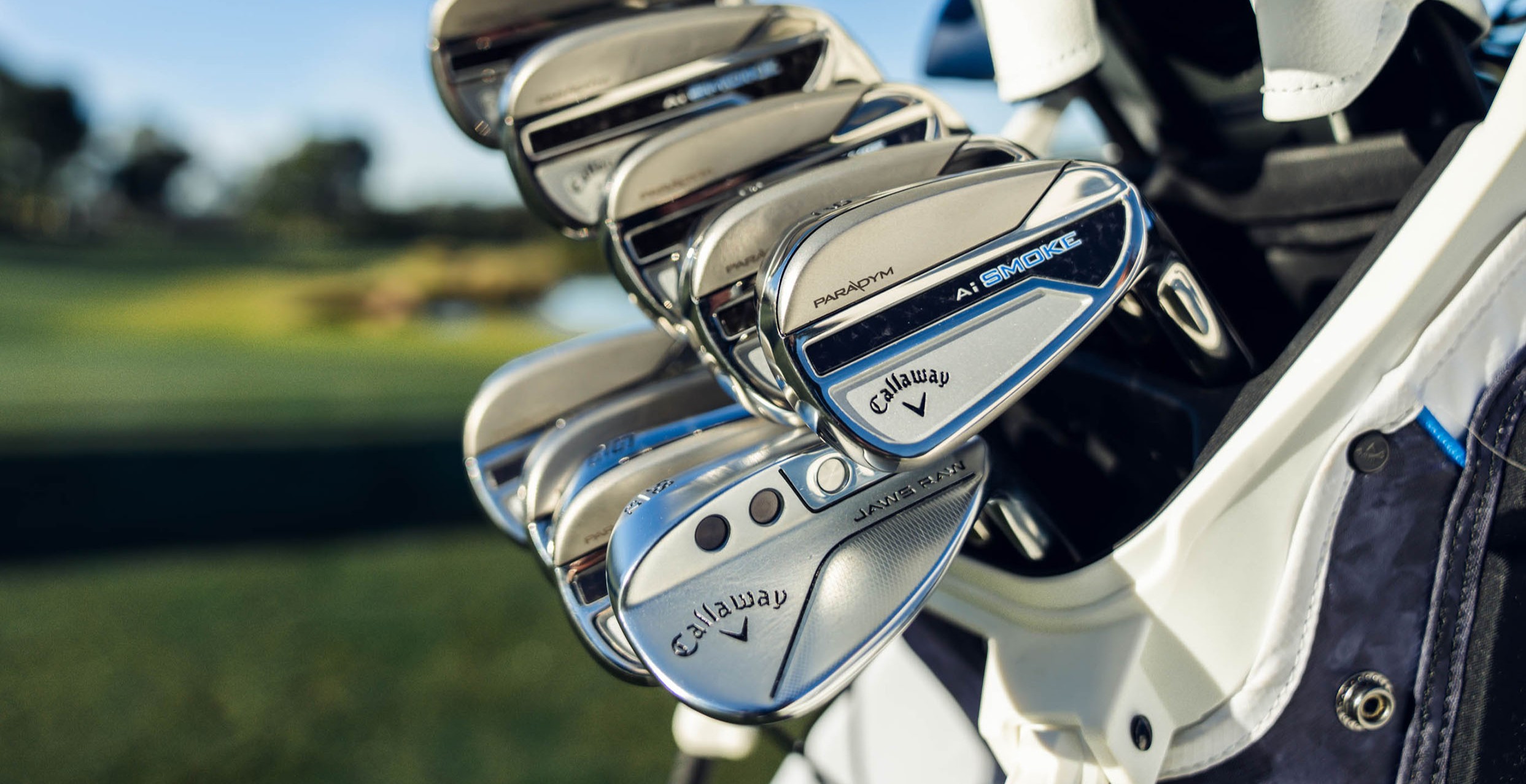 キャロウェイ　ゴルフ 中古】キャロウェイ LEGACY BLACK UT#4 23°S