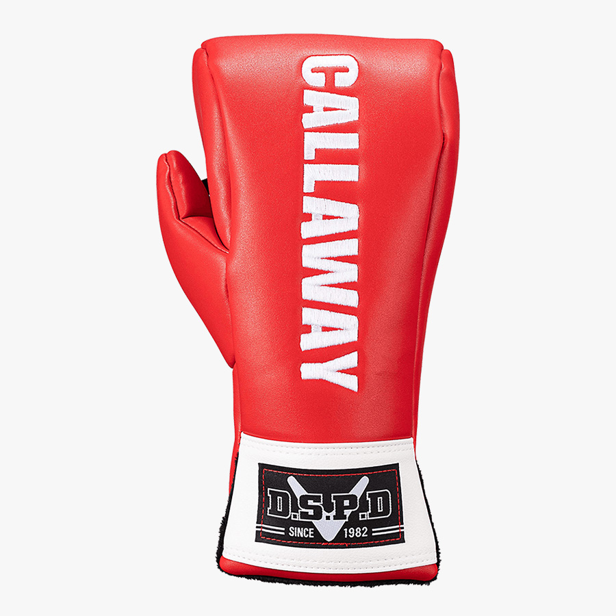 ホリデーギフト特集