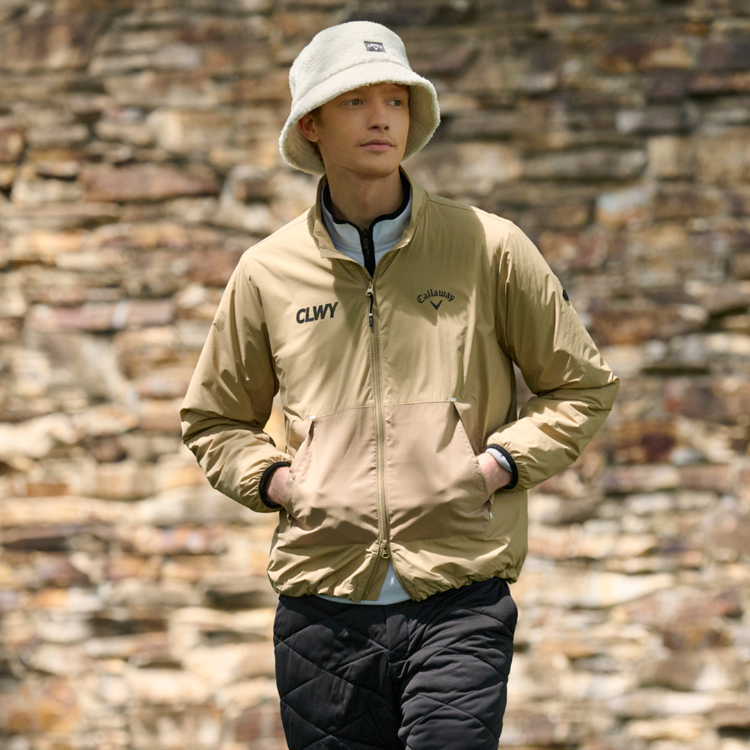 MS.jpg?auto=webp&width=3000&