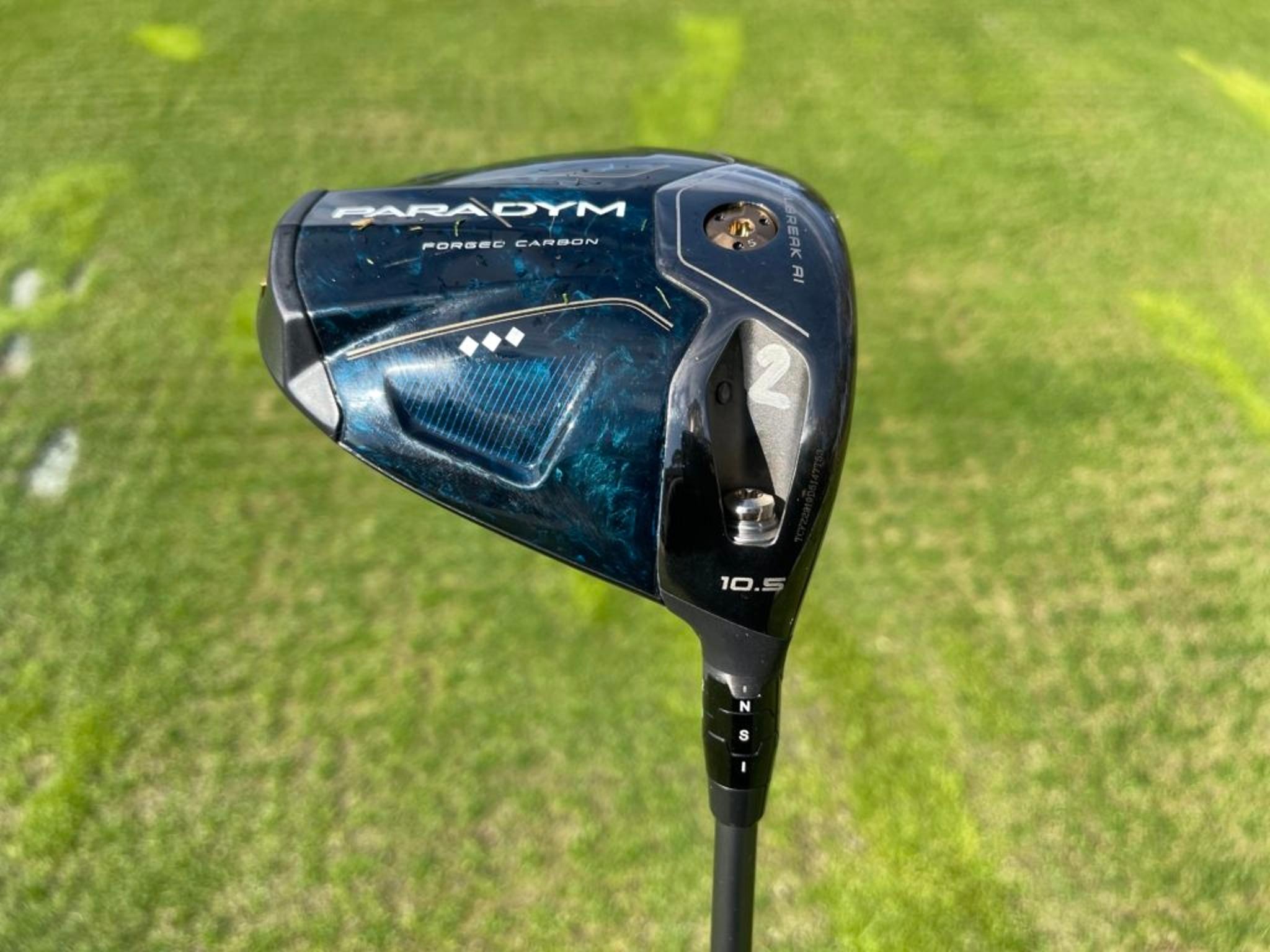 Jon Rahm