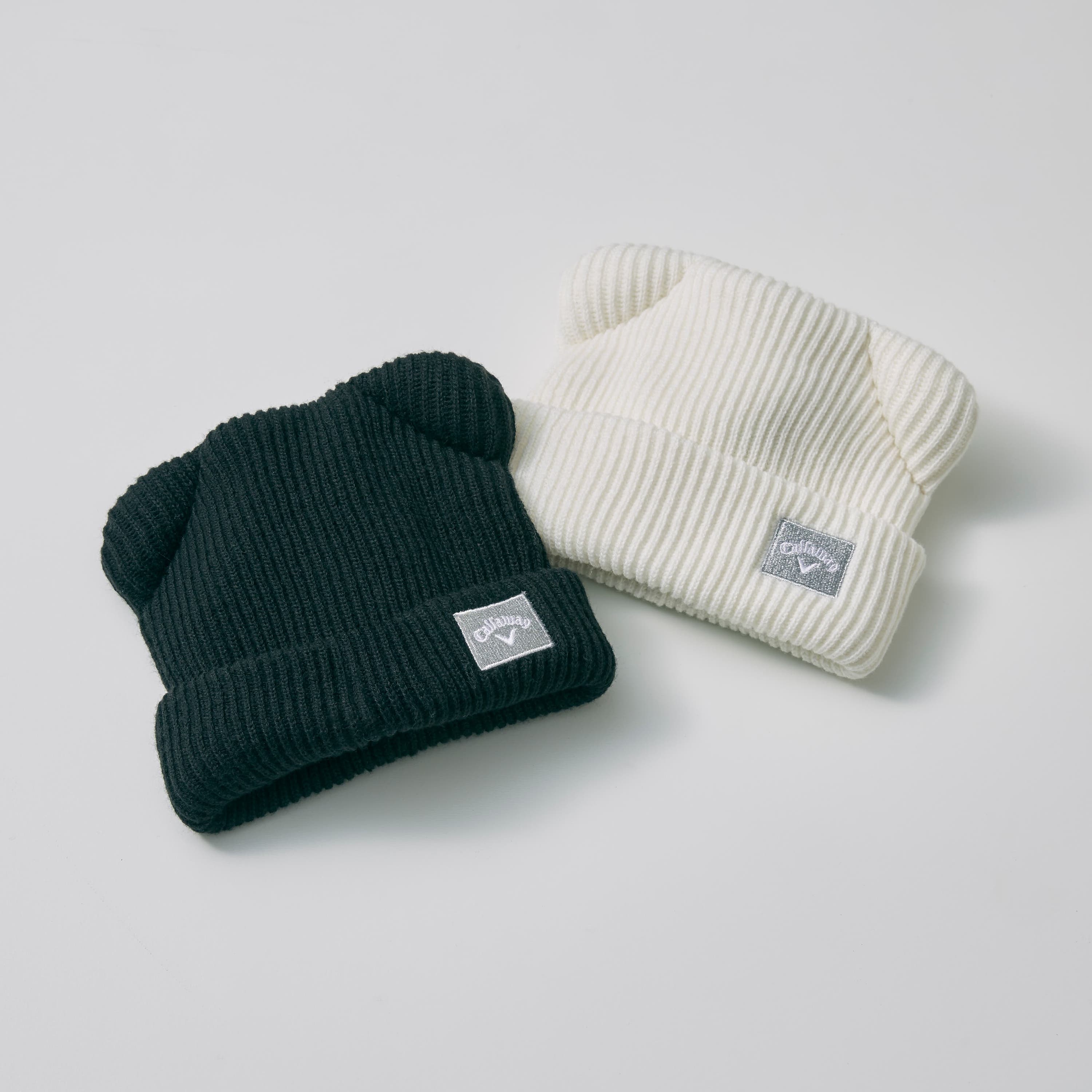 View: womens cap/visor