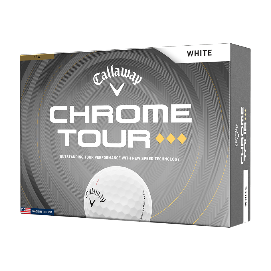ゴルフボール☆Callaway Amazon | キャロウェイ (Callaway) 練習ボール callaway HX