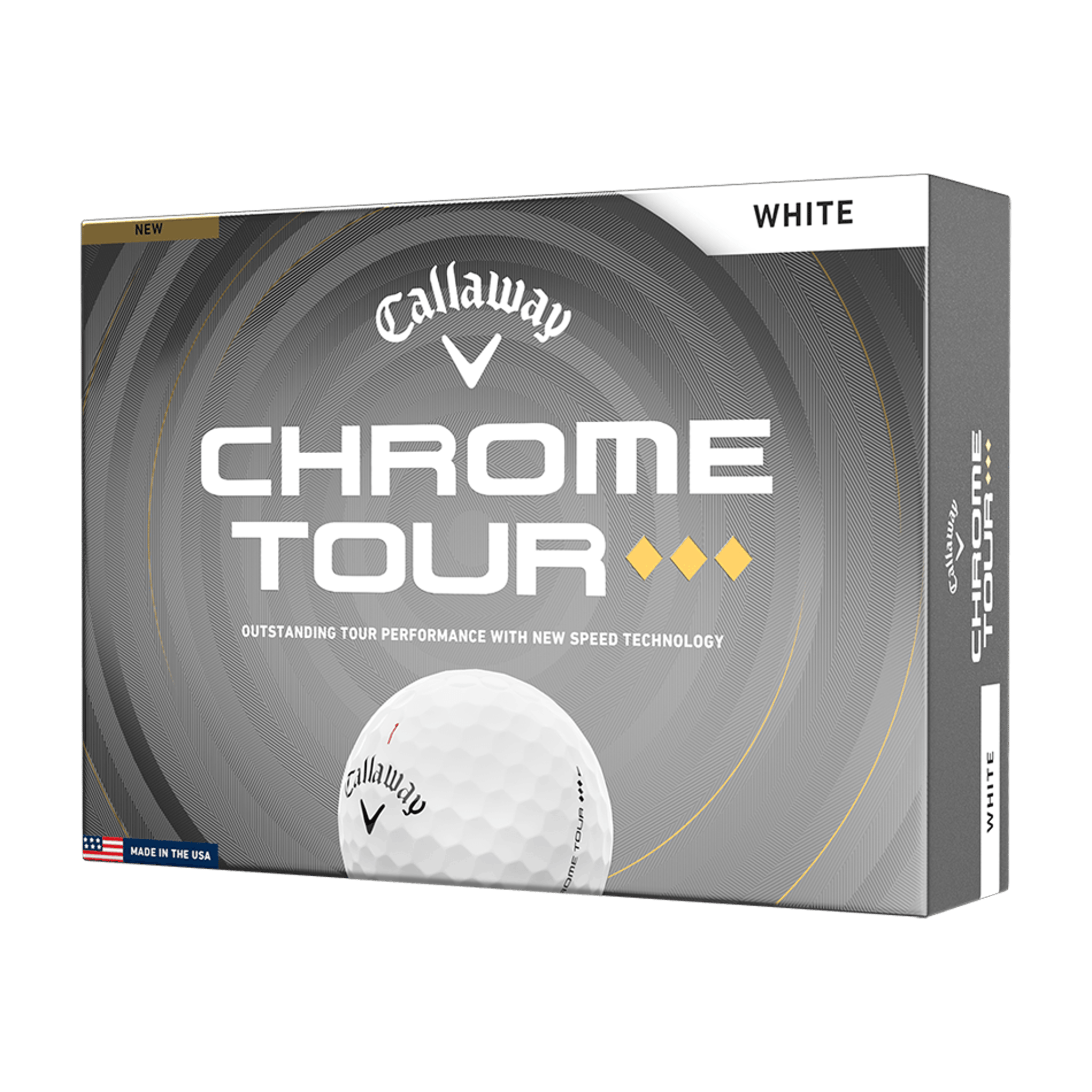 /golf/balls/chrome-tour-td
