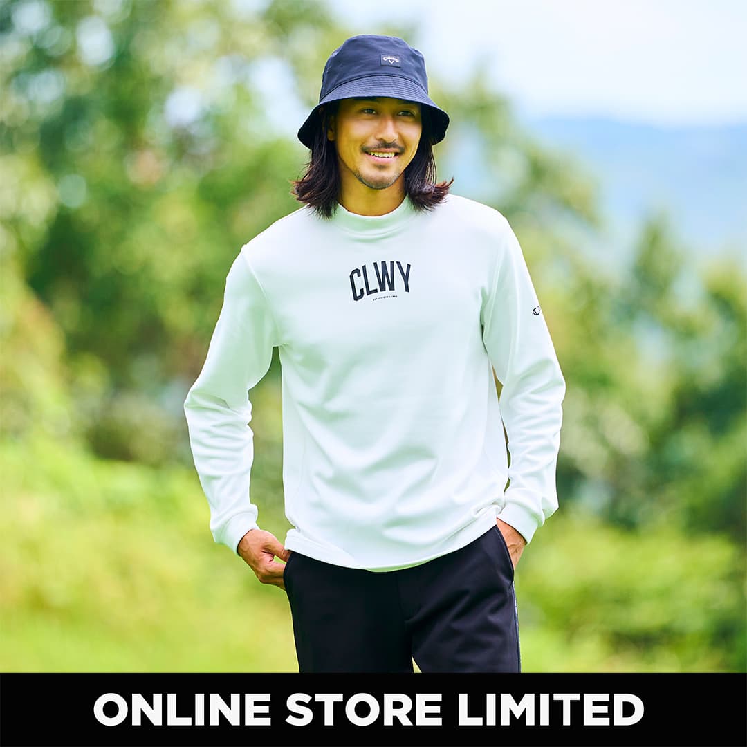 キャロウェイ 上下②点セット ポロシャツ スカート レッド 楽天市場