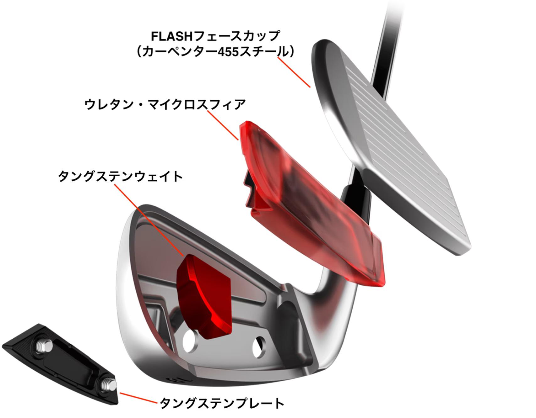 3.avif