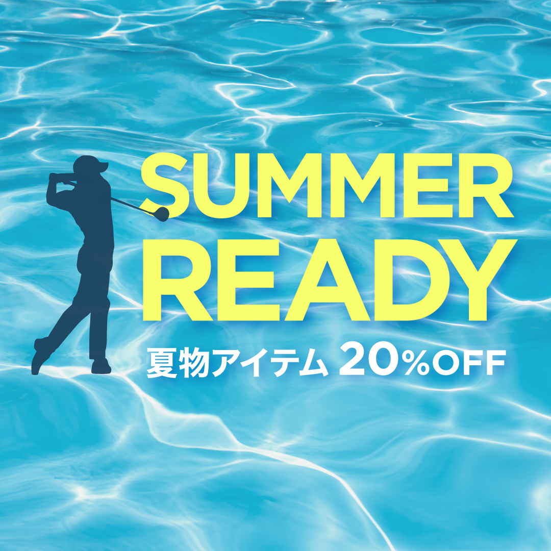 アウトレット 公式オンラインストア アウトレット 公式オンラインストア