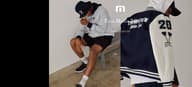 TM_bnr_3_0_1920_872_20260927_2.webp