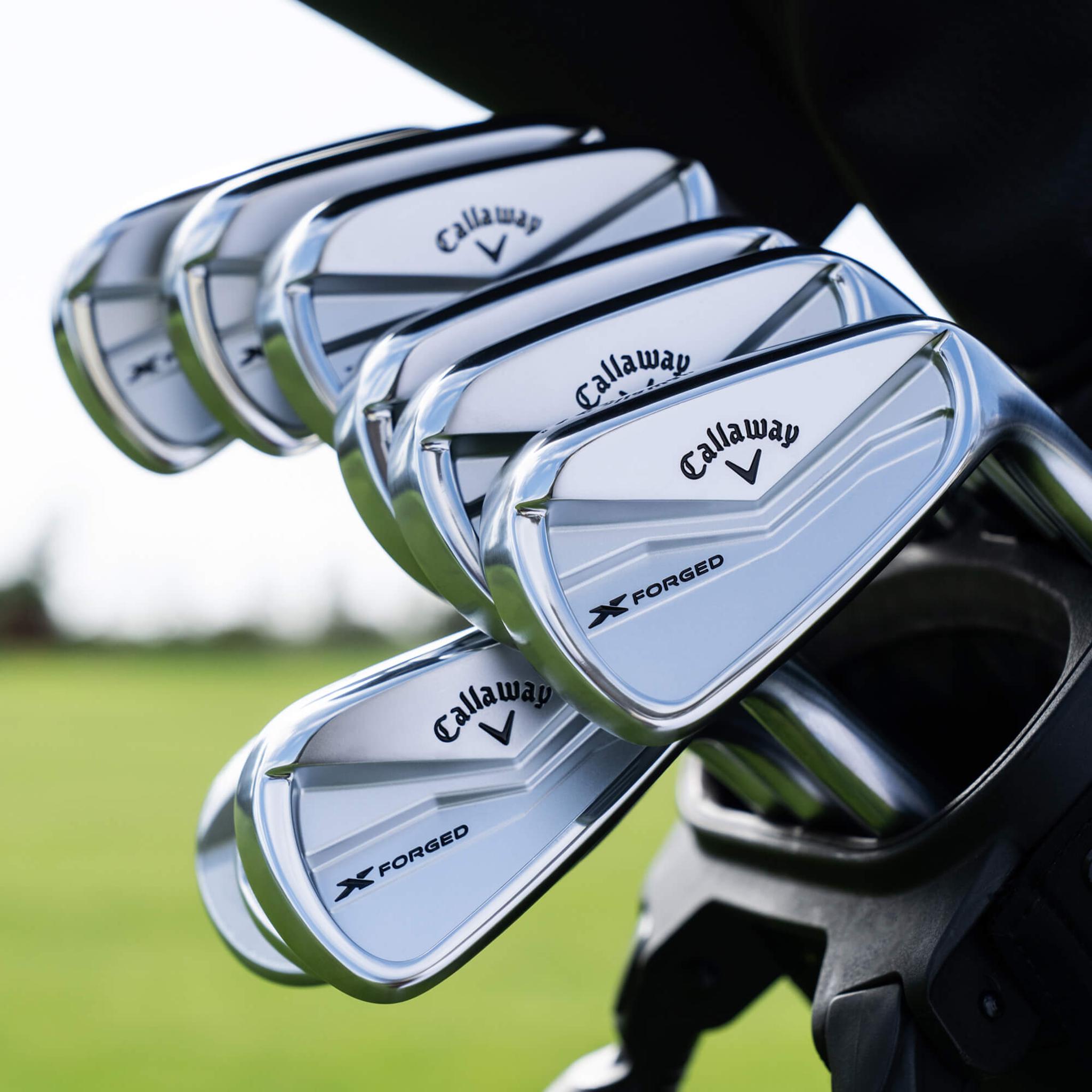 /golf/clubs/campaign-clubs