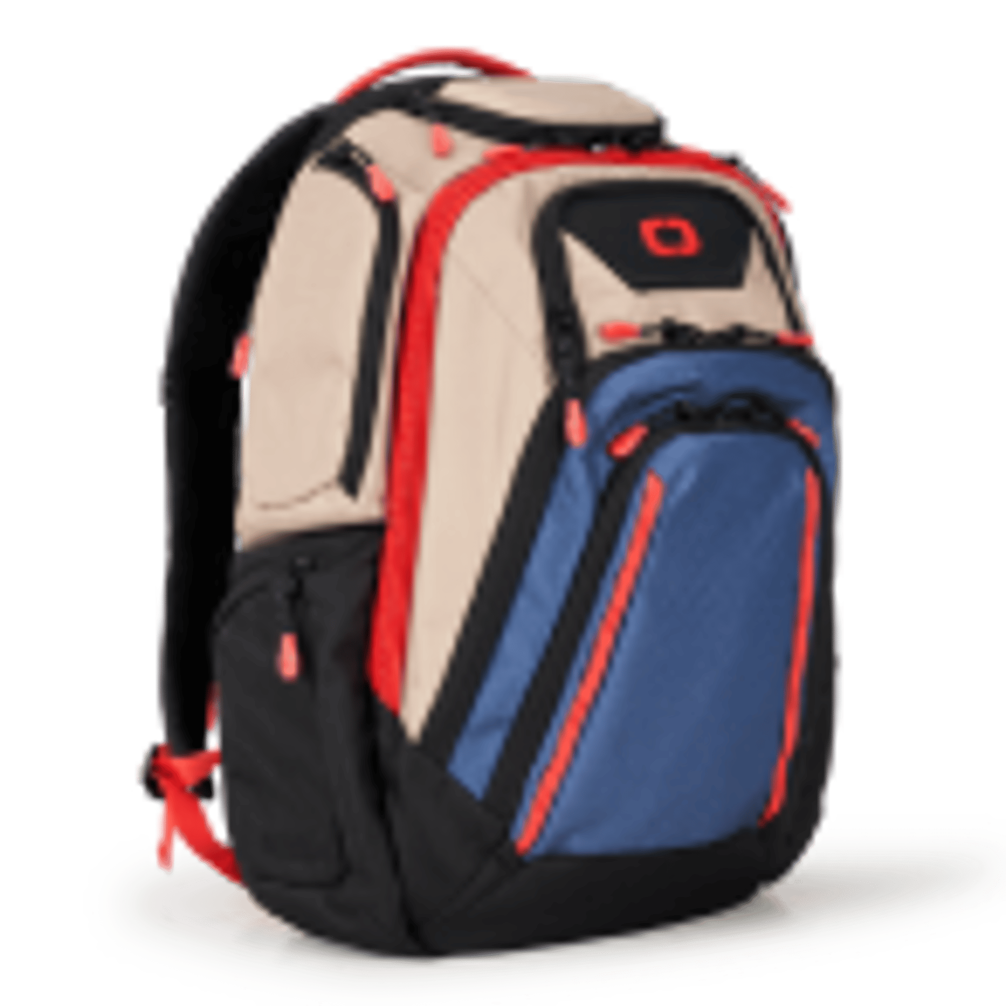 Golf Travel Bag