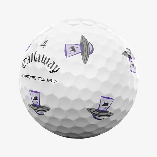 ウェッジウッド　インペリアルボール オンラインストア限定ボール