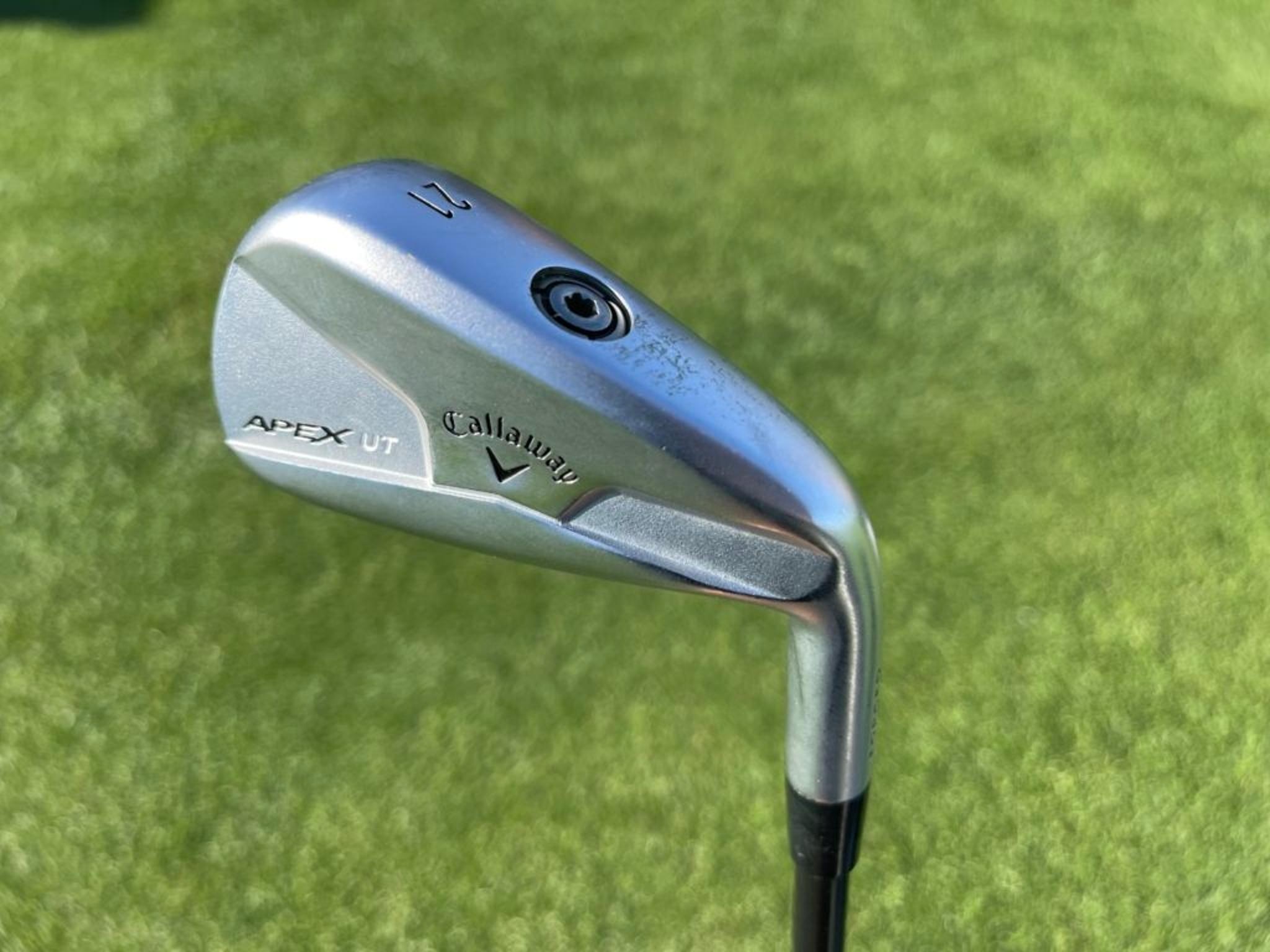 Jon Rahm