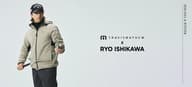 TM_bnr_RYO_1920_872_261013.webp