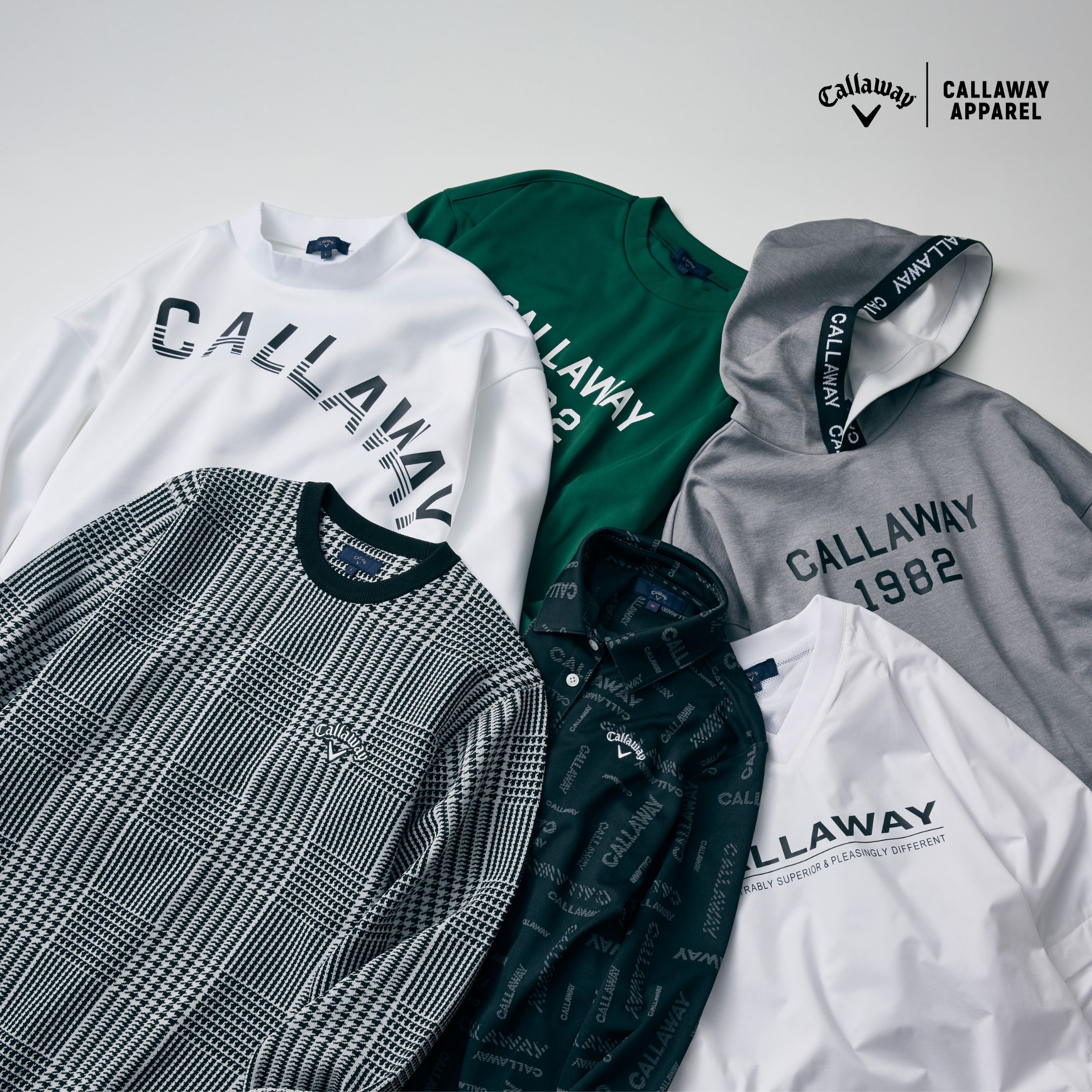 アウトレット 公式オンラインストア