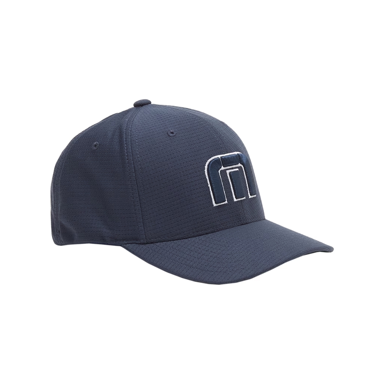 新品 キャロウェイ トラヴィスマシュー ブルゾン チビロゴ ネイビー Mサイズ トラヴィスマシュー(TRAVISMATHEW) | キャロウェイゴルフ公式サイト