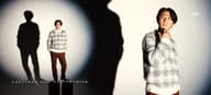 CW_Aiba_banner_1920x872-12 (1).jpg
