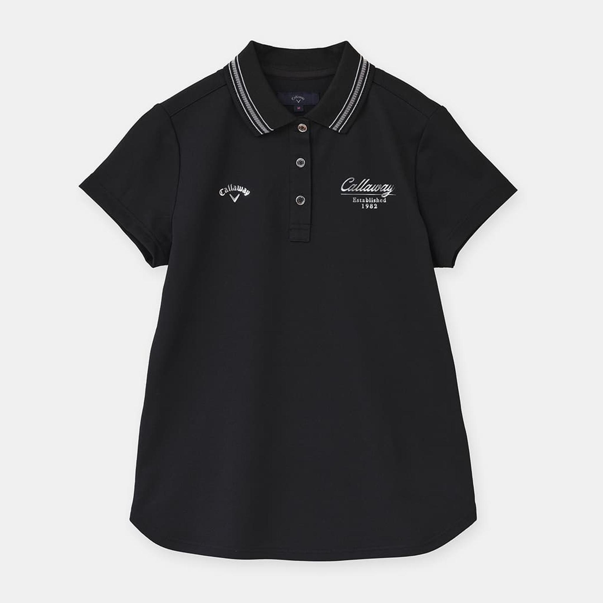 View: womens shirts