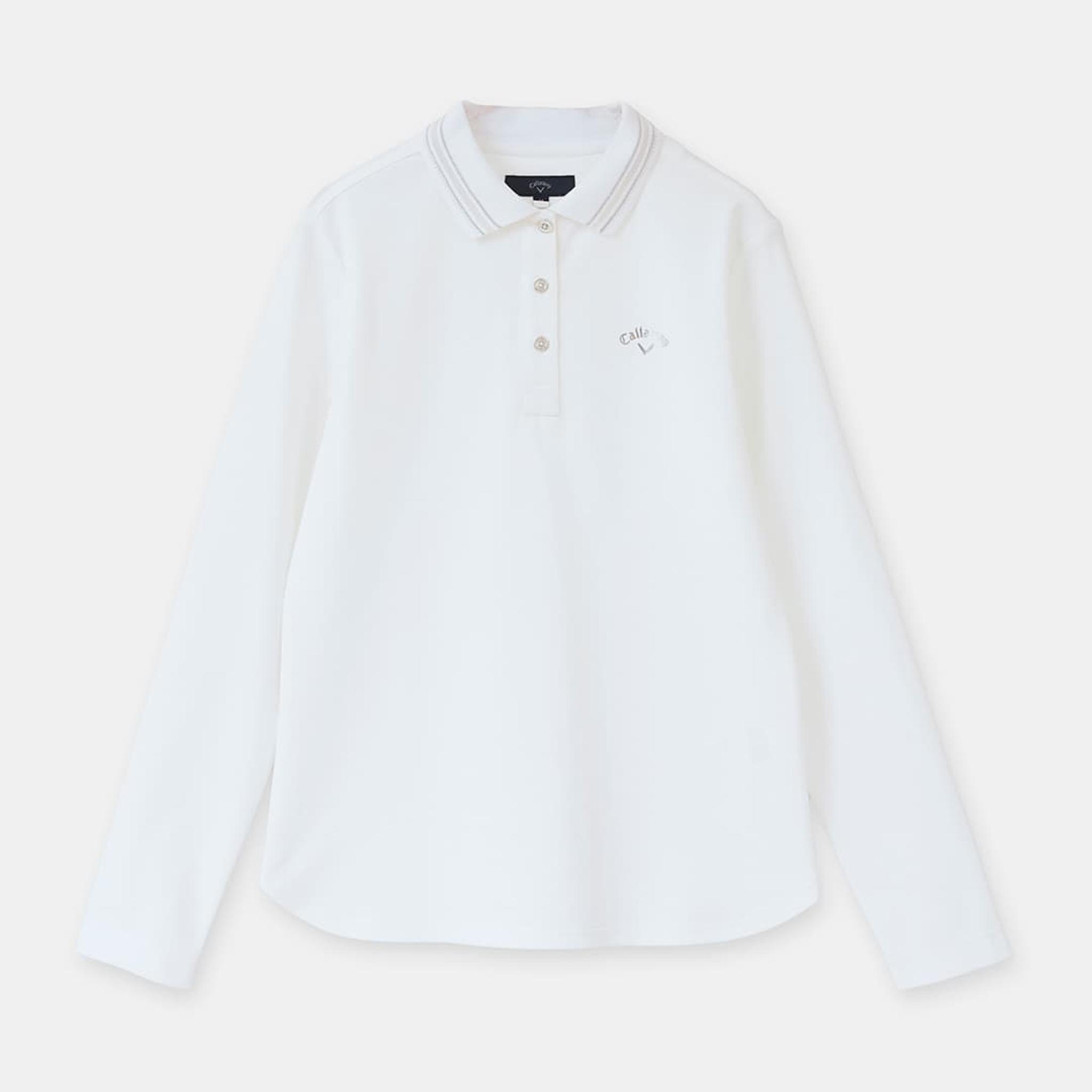 View: womens shirts