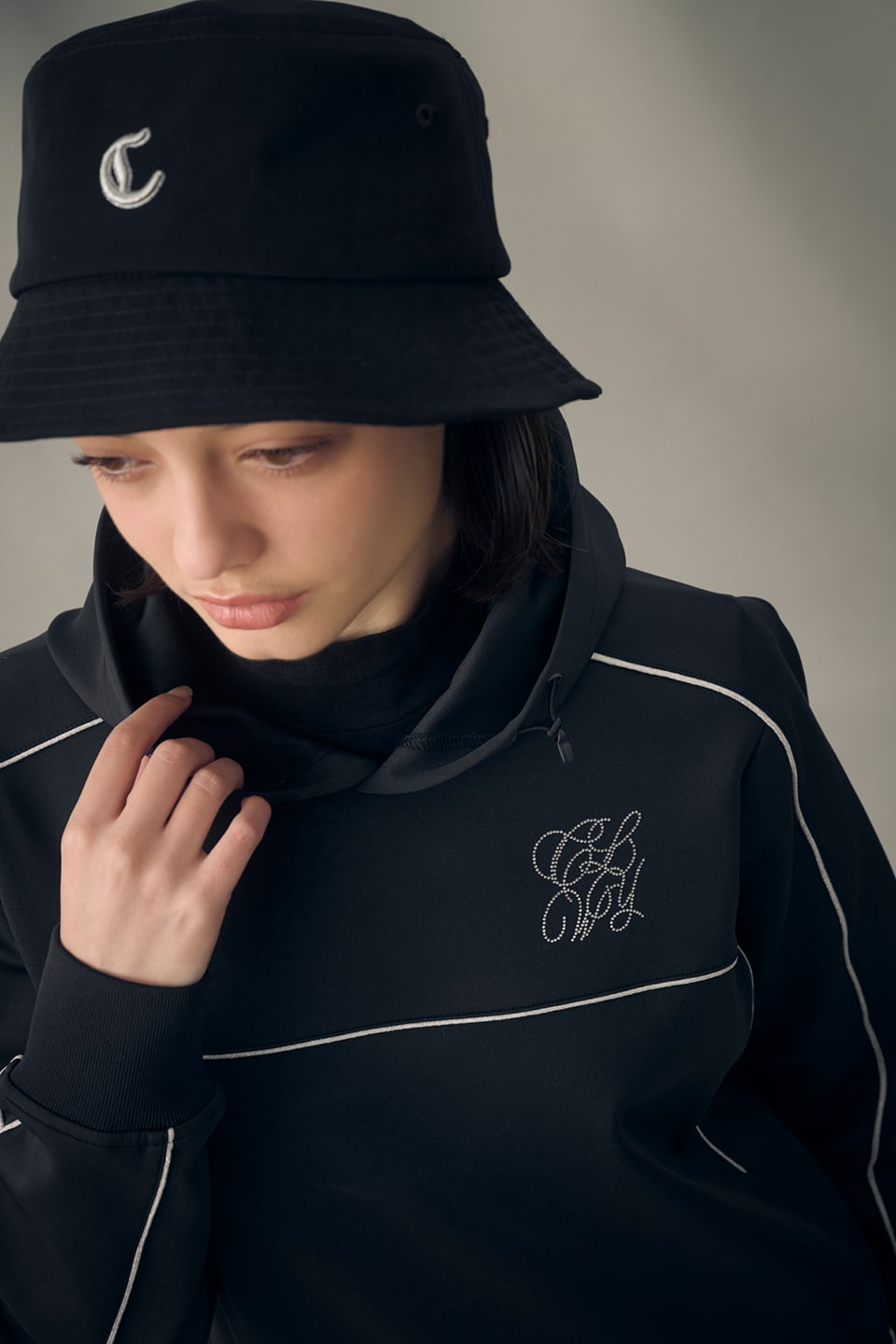 キャロウェイ レッド レーベル｜新作アイテムはこちら