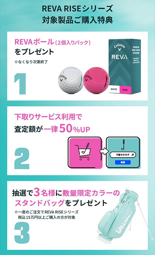 revi3点セット【値引きしました】 22 Z900RS｜POWERBOX FULL 4in1 チタンソリッド｜ (2BL-ZR900C