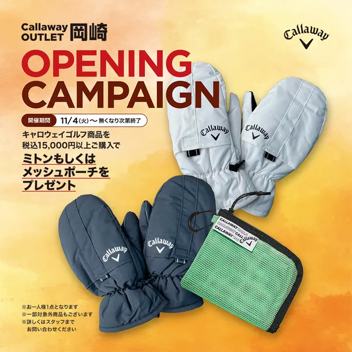 Okazaki_Opening_700-700.png