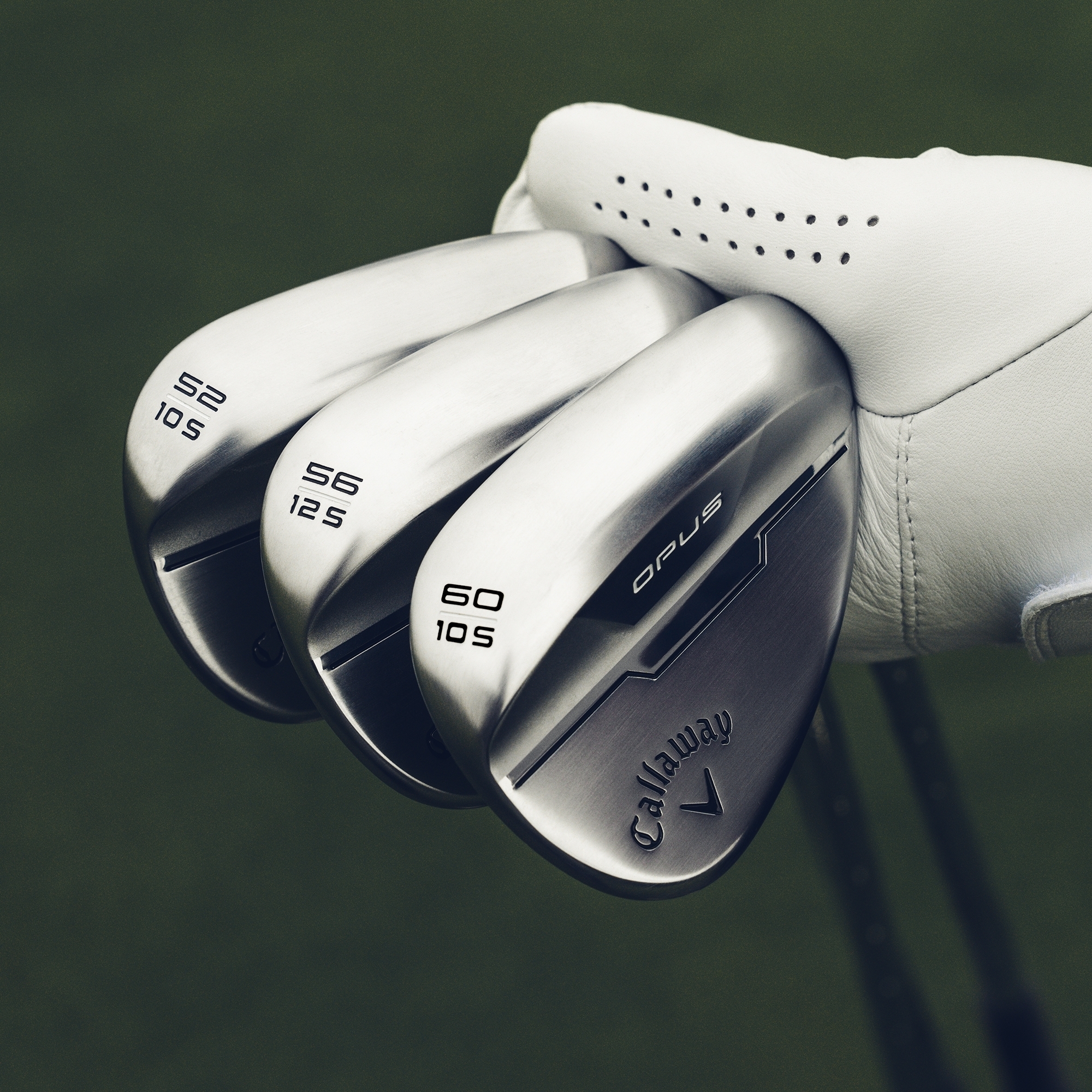 アウトレット 公式オンラインストア