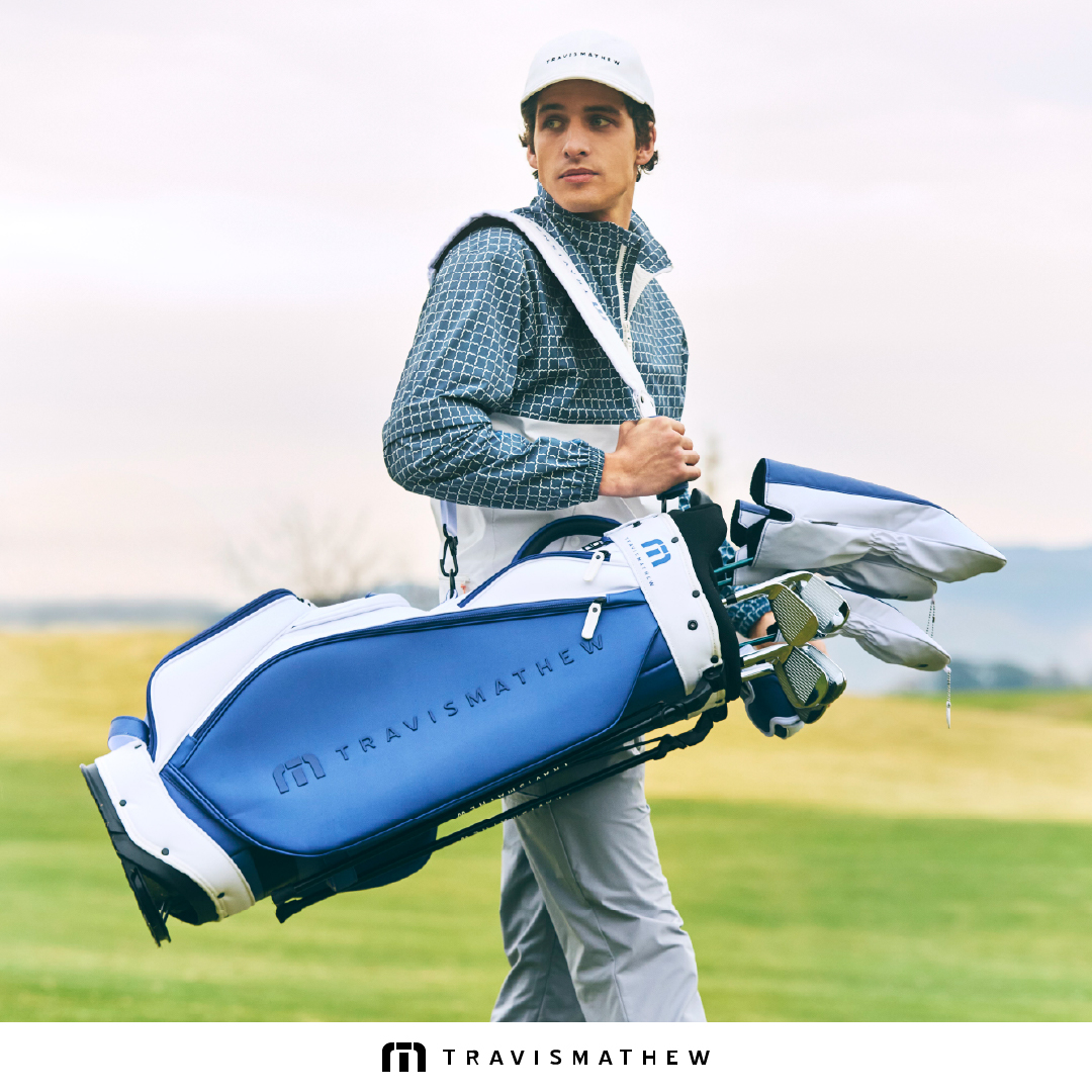 TOULON ウェイトキット