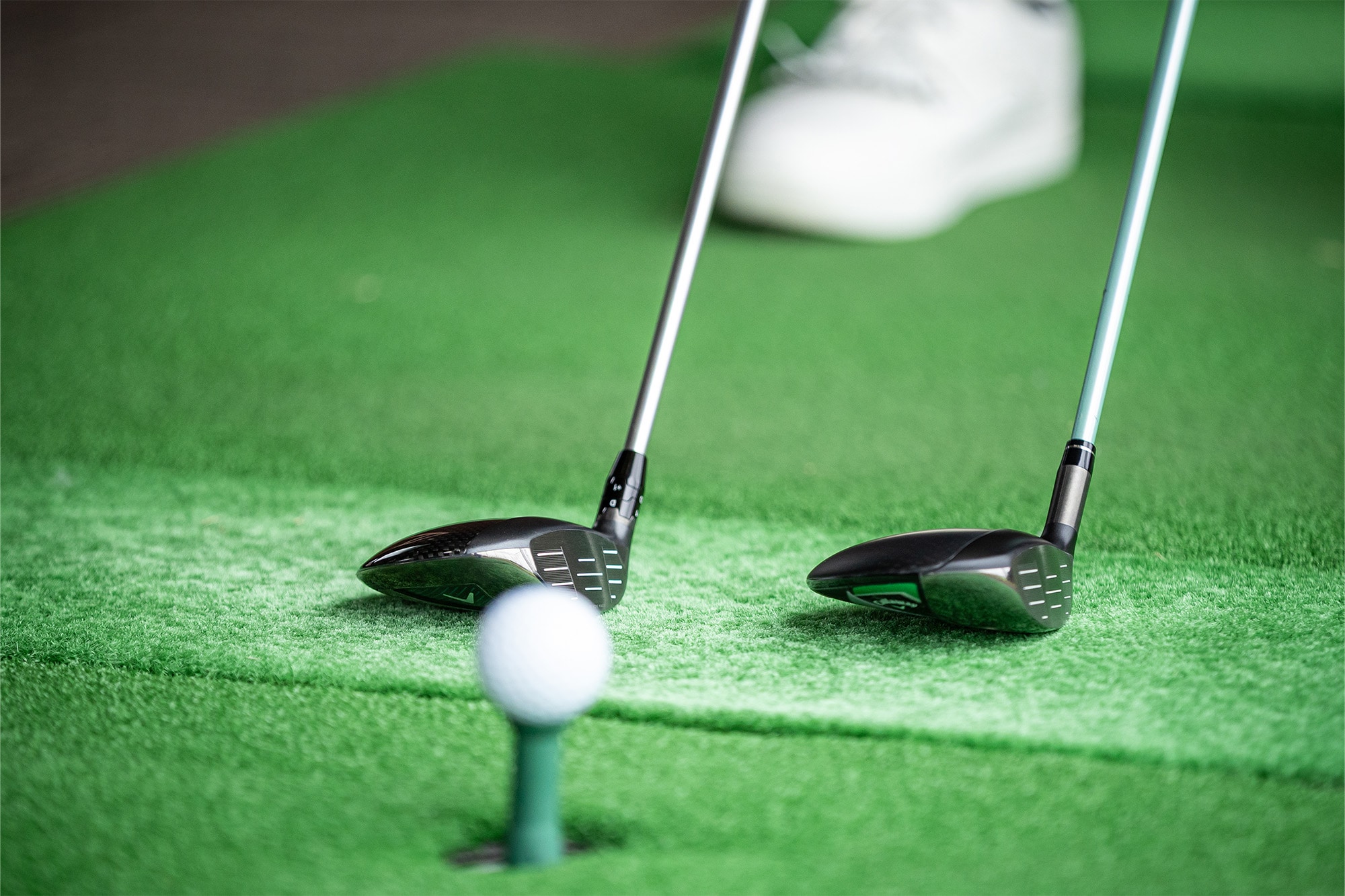 Callaway Golf - ももも dショッピング |キャロウェイゴルフ Callaway Golf LIGHT JM