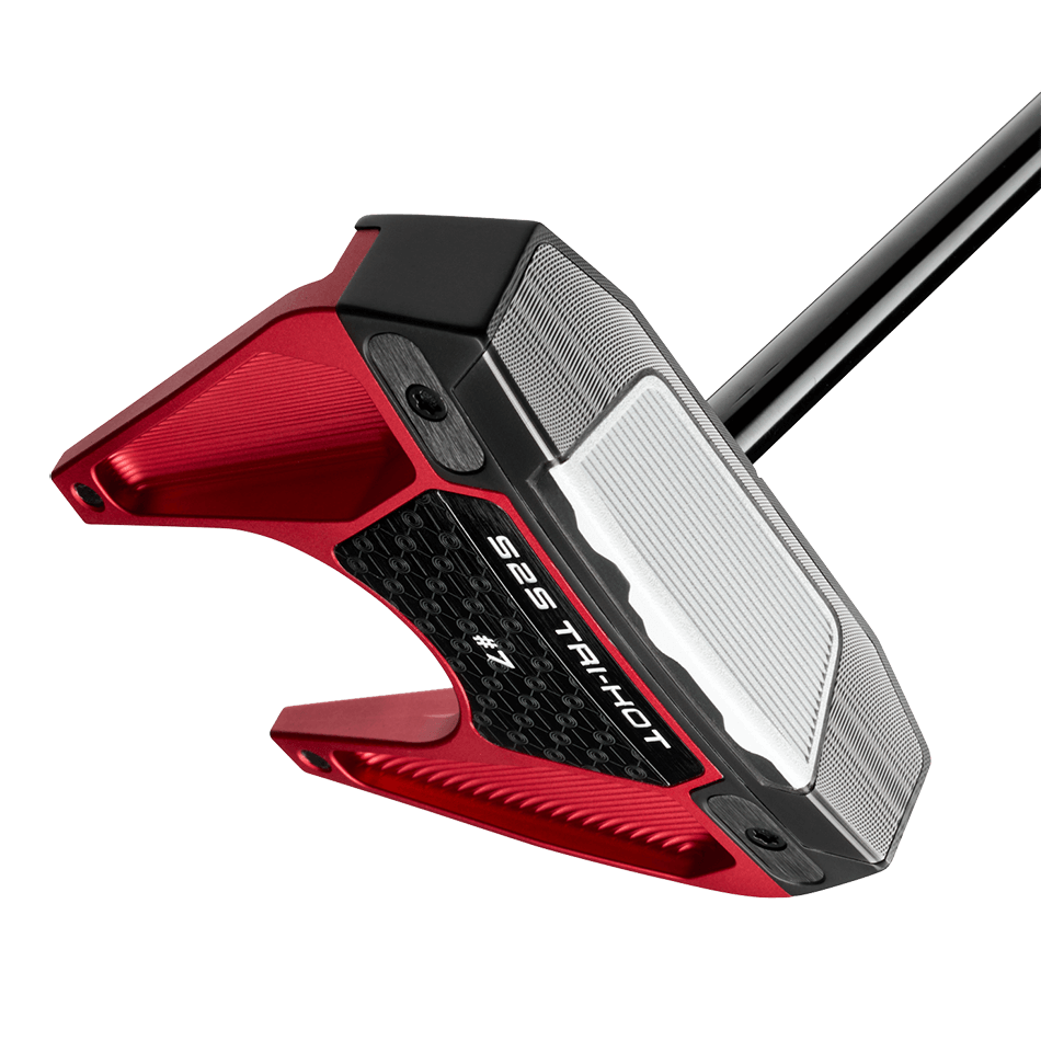 オデッセイ パター