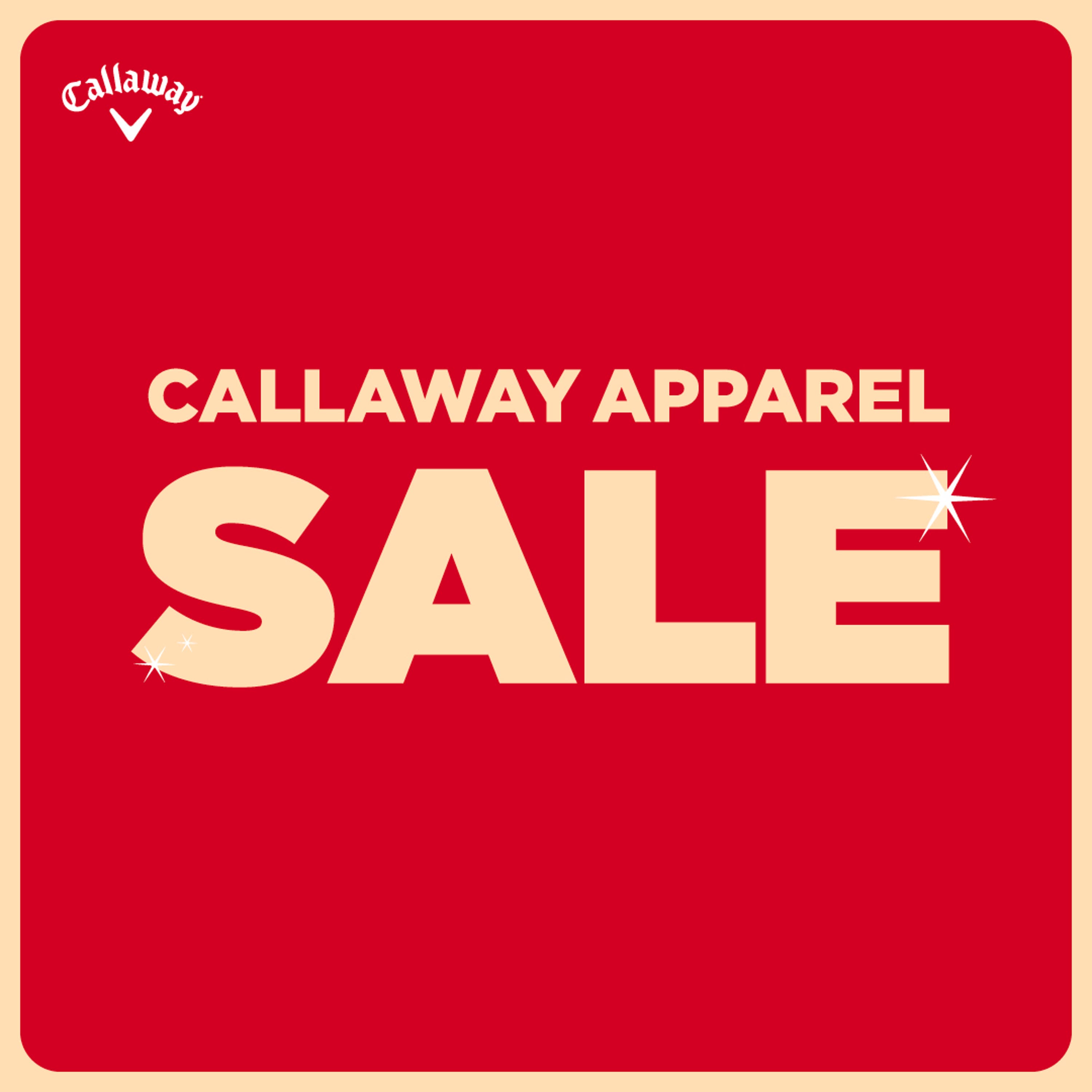 セールアイテム