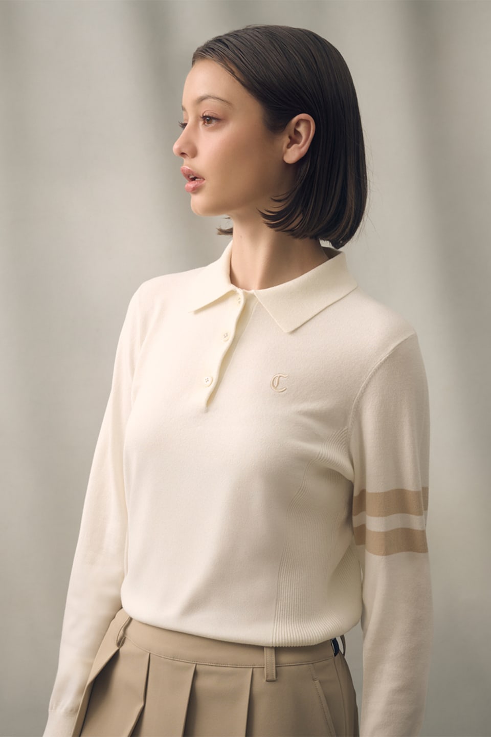 キャロウェイ レッド レーベル｜新作アイテムはこちら