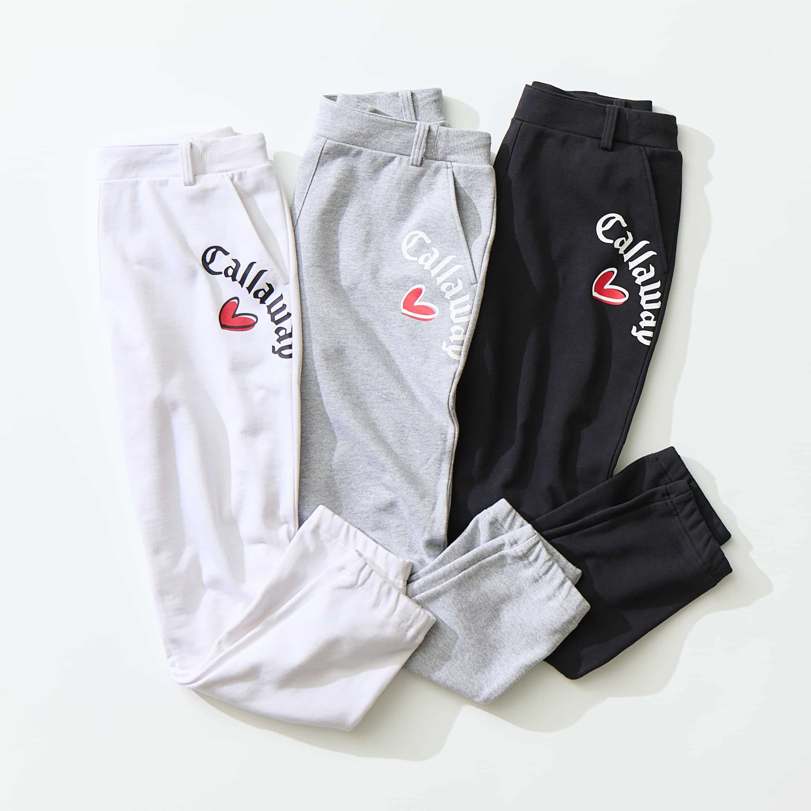 公式】キャロウェイアパレル アウトレット｜アウトレットで人気ゴルフ