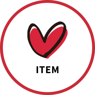 ITEM
