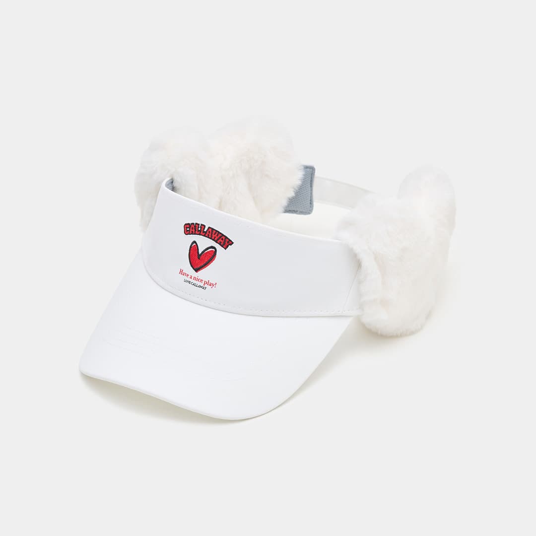 【新品タグ付き】キャロウェイ 半袖 ダウン プルオーバー ニコイチダウン 白 新品タグ付き】キャロウェイ 半袖 ダウン プルオーバー ニコイチ