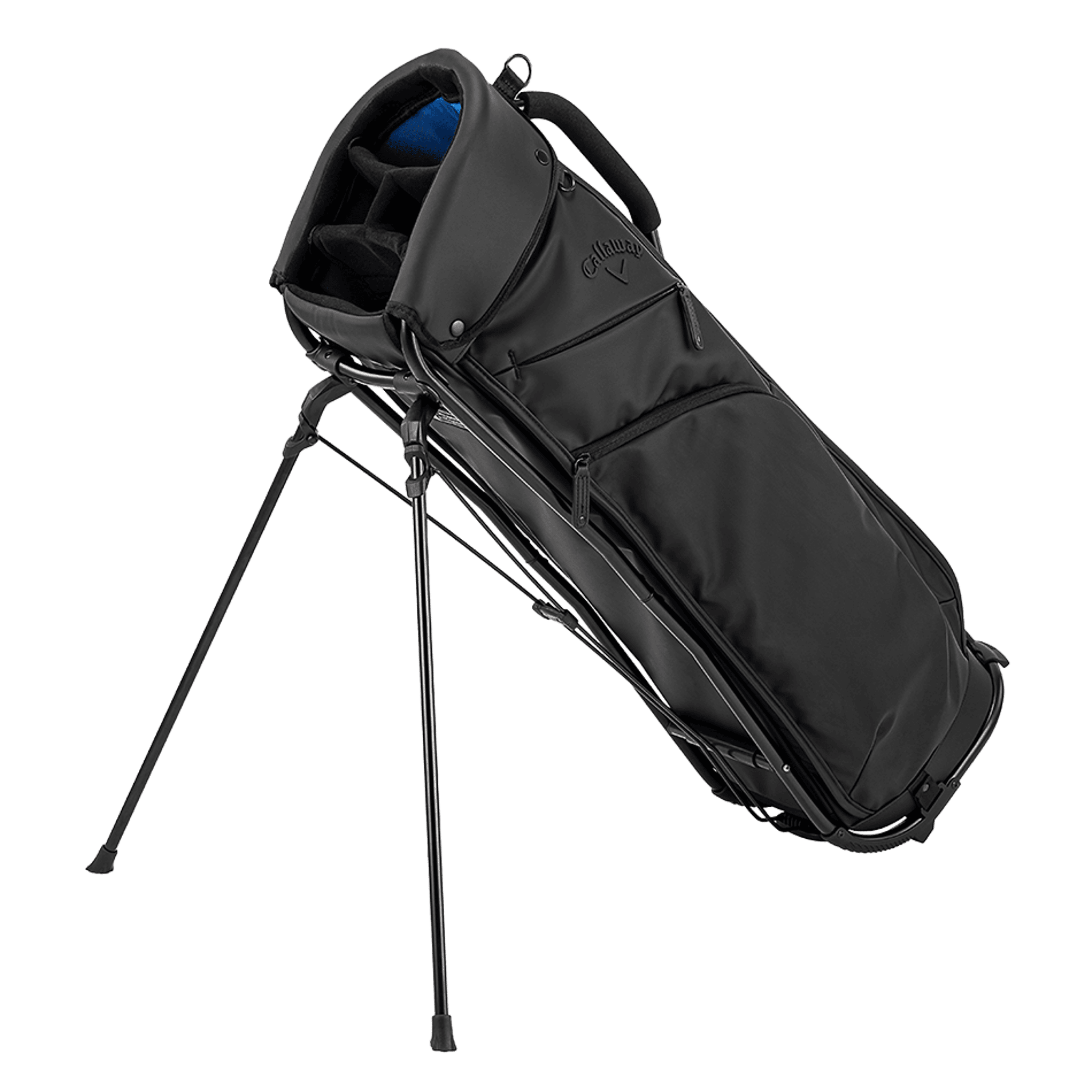 View: Golf Training Aids