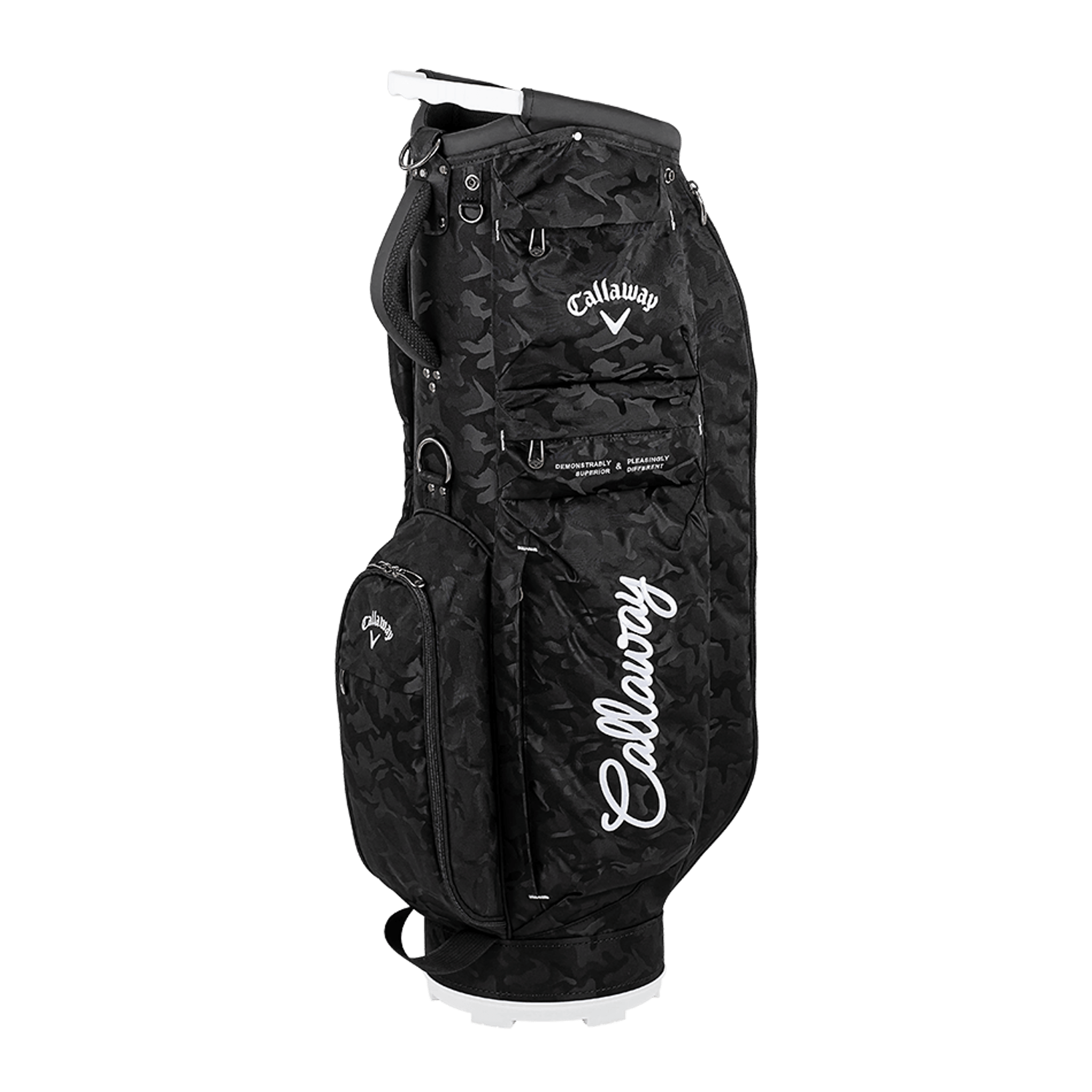 View: Golf Training Aids