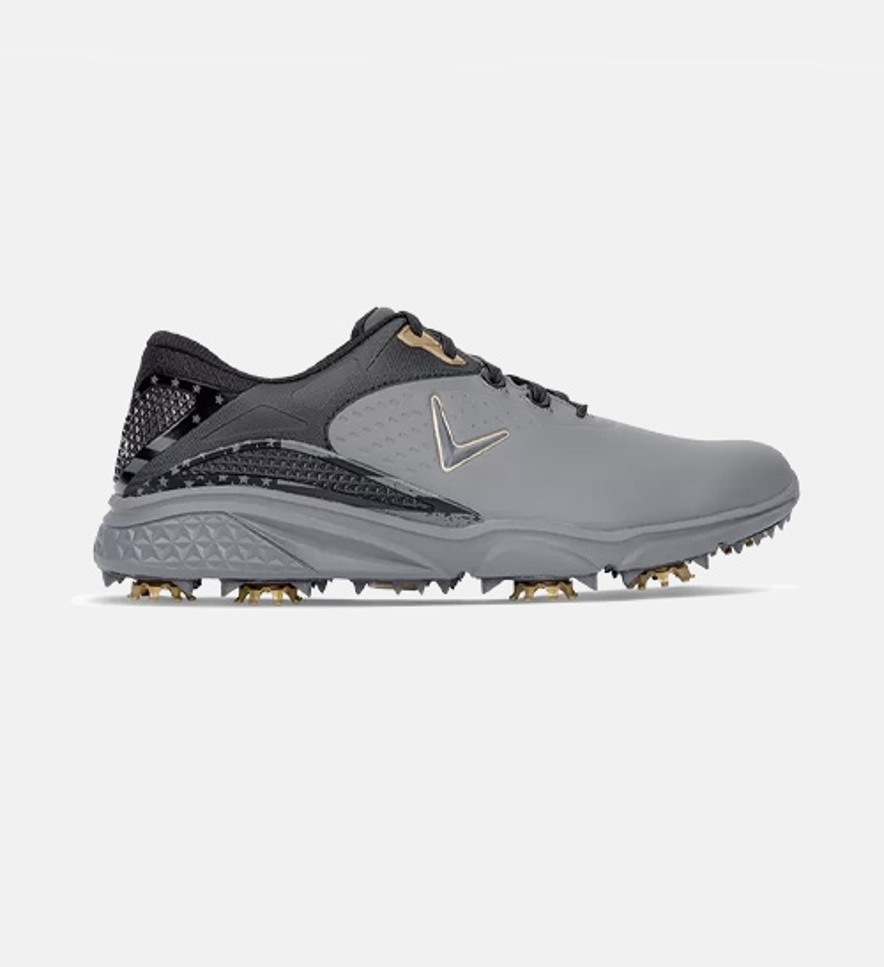 Golf-shoe-category-tile.jpeg?
