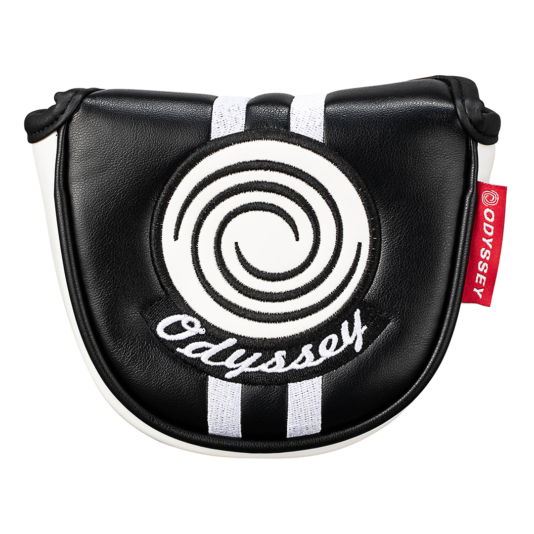 Callaway キャディバッグ & Odyssey パター オデッセイ パター