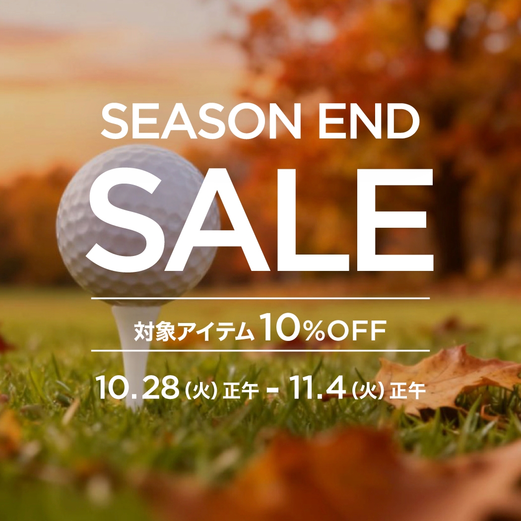 お値下げ❗️Callaway ホワイトスカート ハート刺繍 Callaway ホワイトスカート ハート刺繍