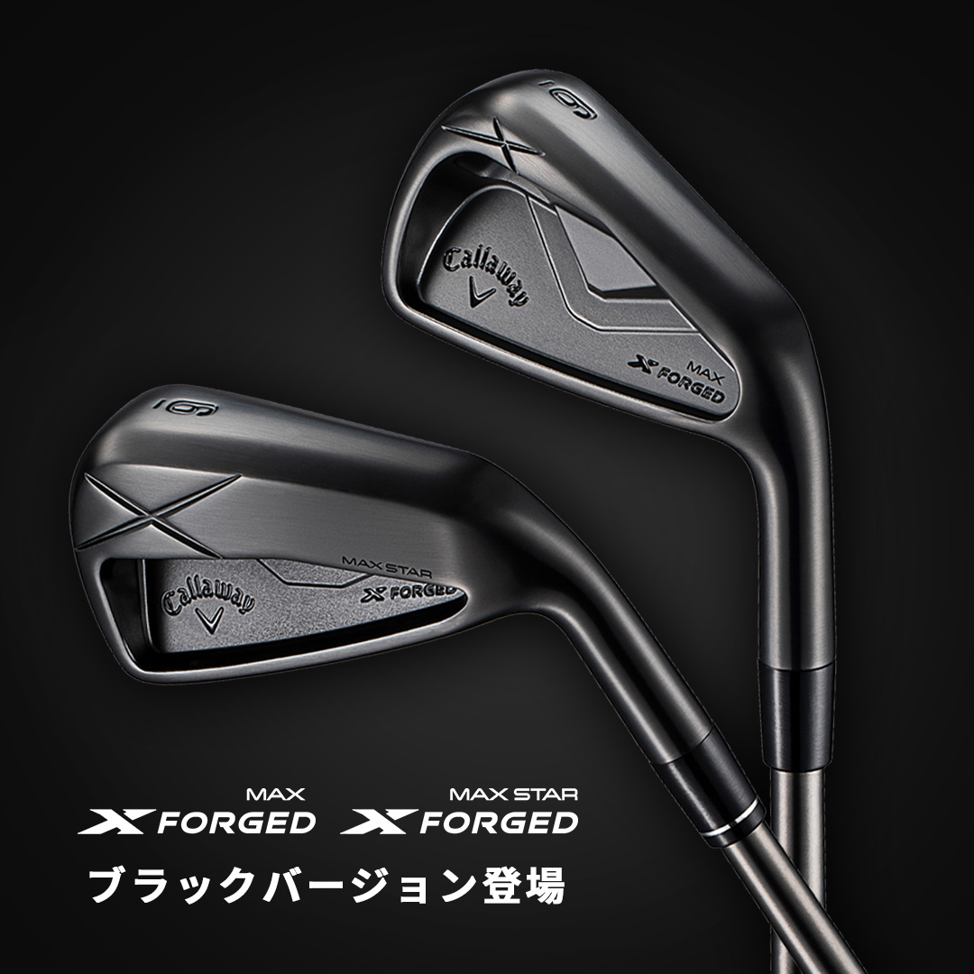 Callaway Golf - ブッシュネル付送料込み⛳️Sシャフト統一❗初心者向け豪華フルセット thirdwave-