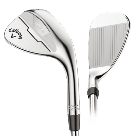 Callaway - サンドウェッジ キャロウェイのウェッジのおすすめ人気ランキング【2025年