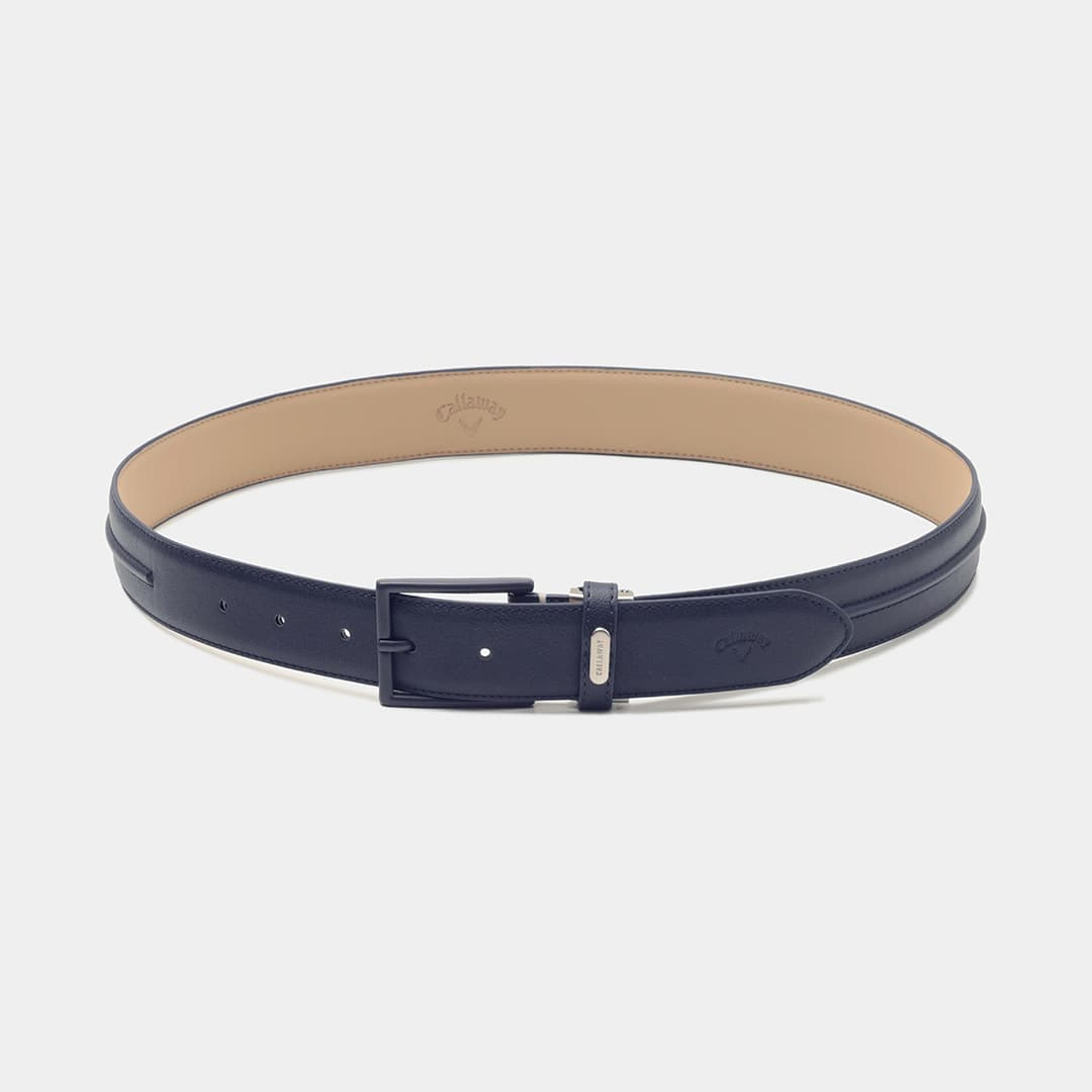 View: メンズ その他のアクセサリー