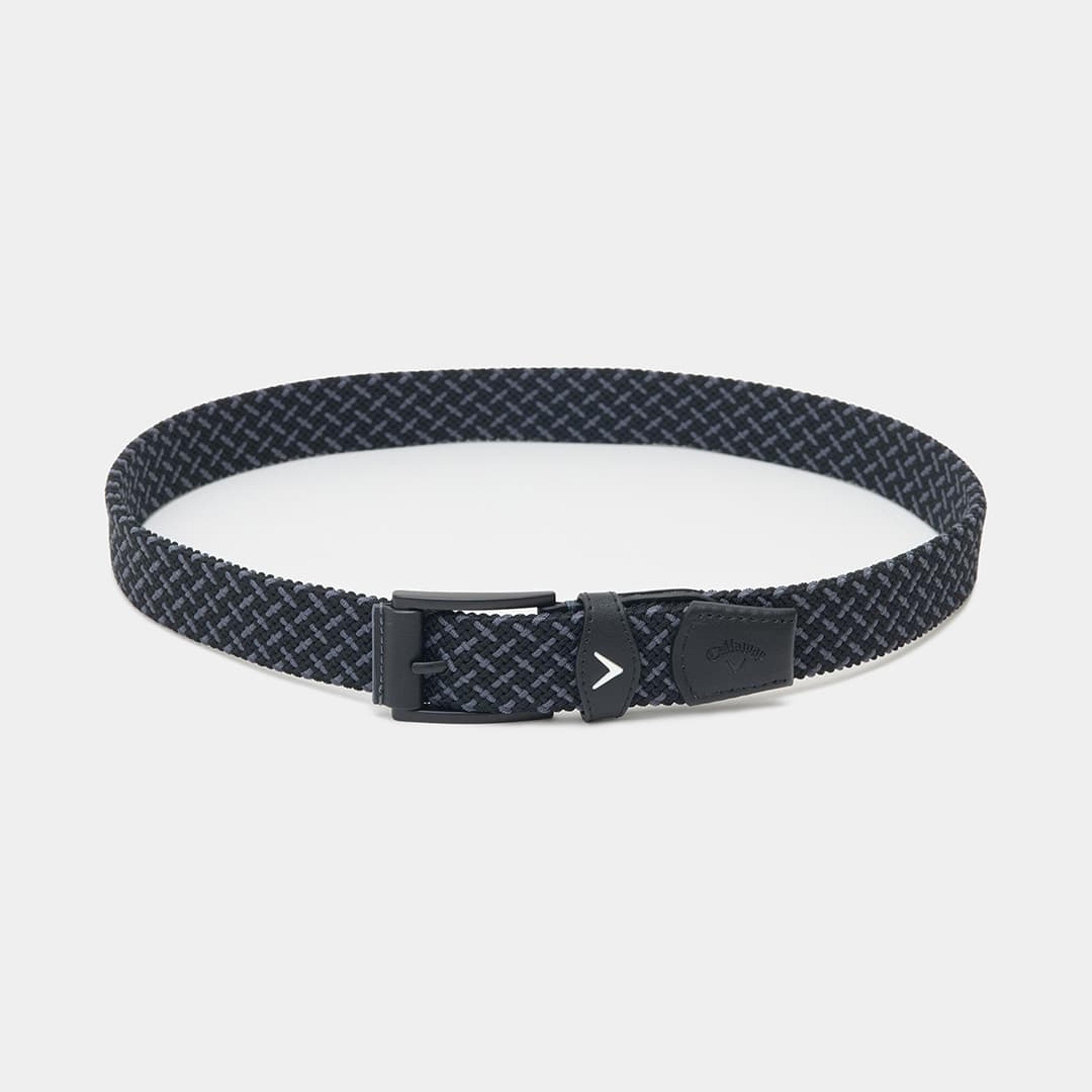 View: メンズ その他のアクセサリー