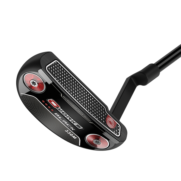 WEEKLY TOUR HIGHLIGHT