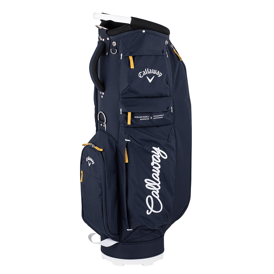 キャロウェイ ゴルフアクセサリー