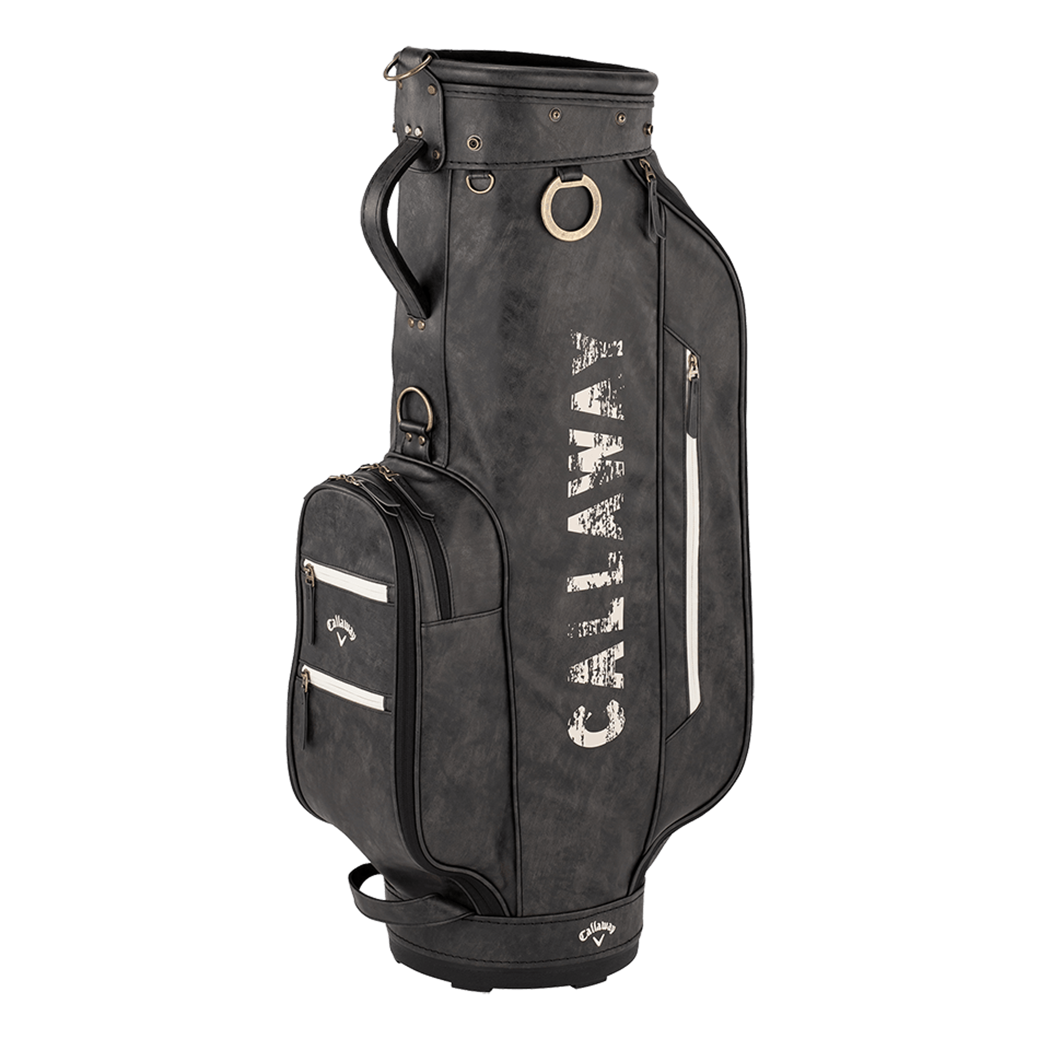 View: Golf Bags