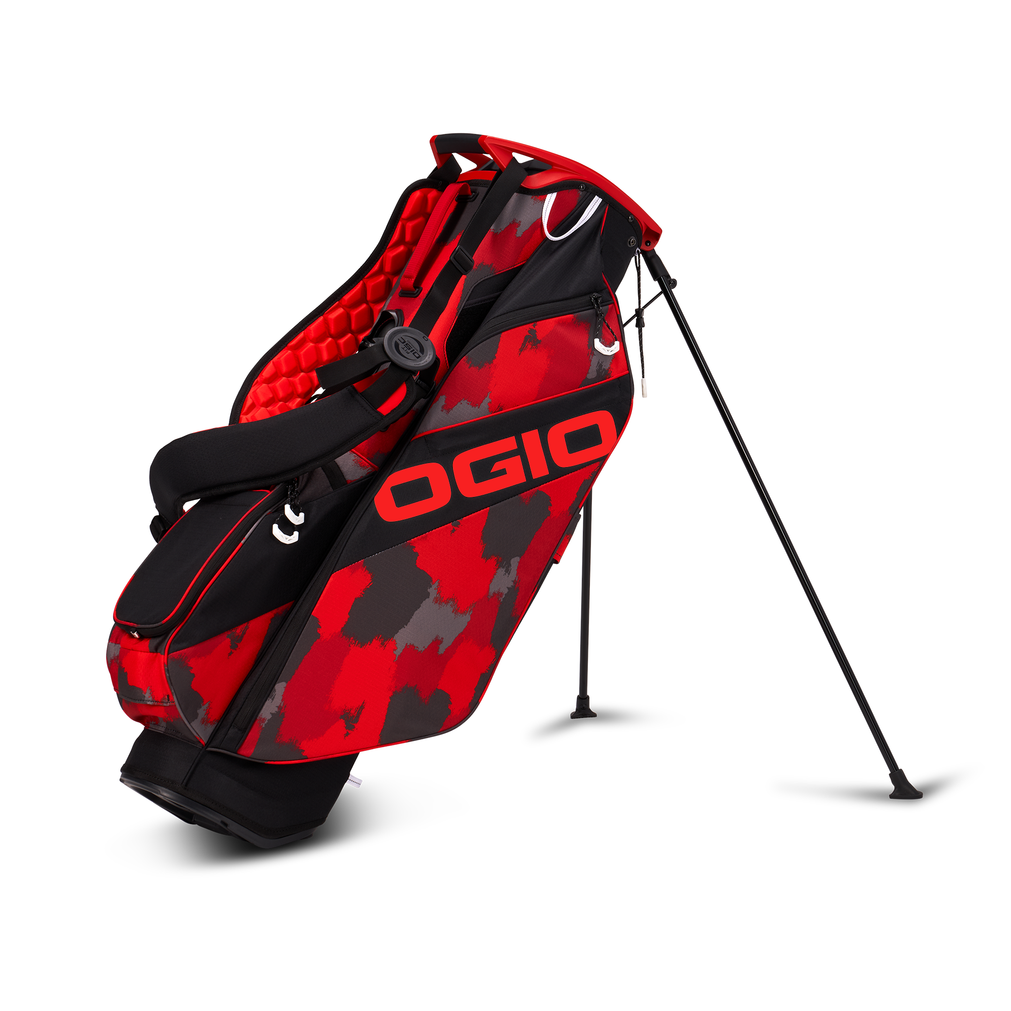 キャロウェイ ゴルフアクセサリー